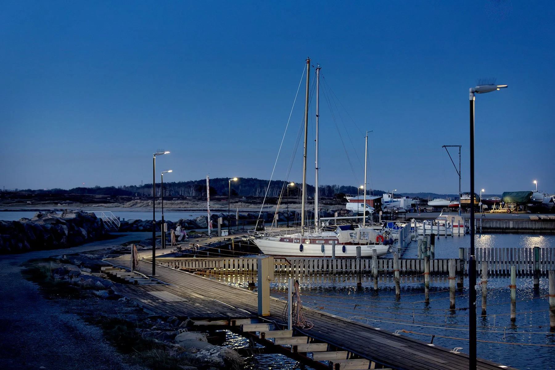 blogg-260501-hamnbryggan-sup-16.jpg