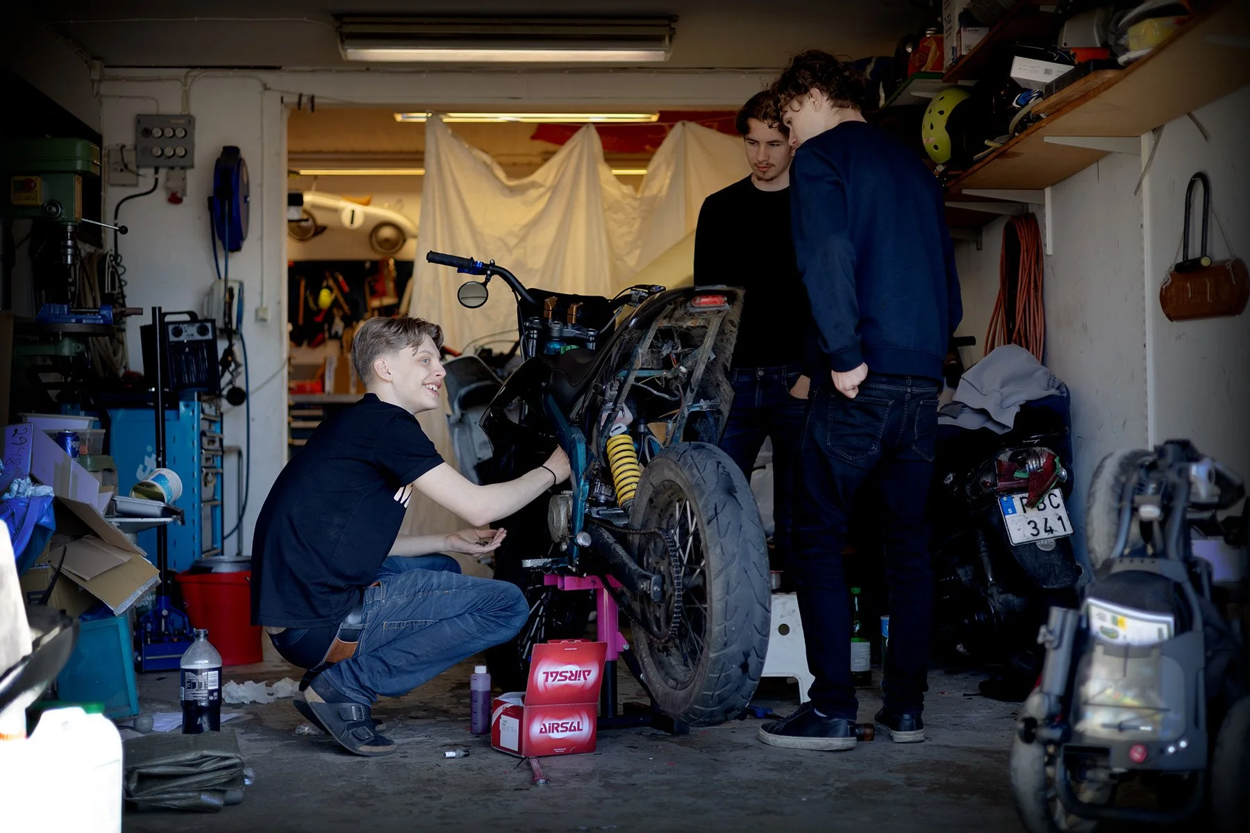 blogg-260506-ruben-kid-gustav-garaget-1.jpg