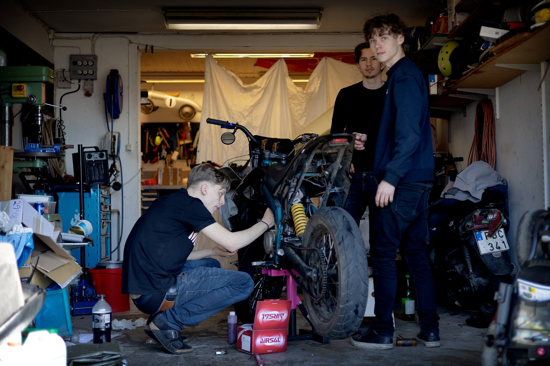 blogg-260506-ruben-kid-gustav-garaget-2.jpg