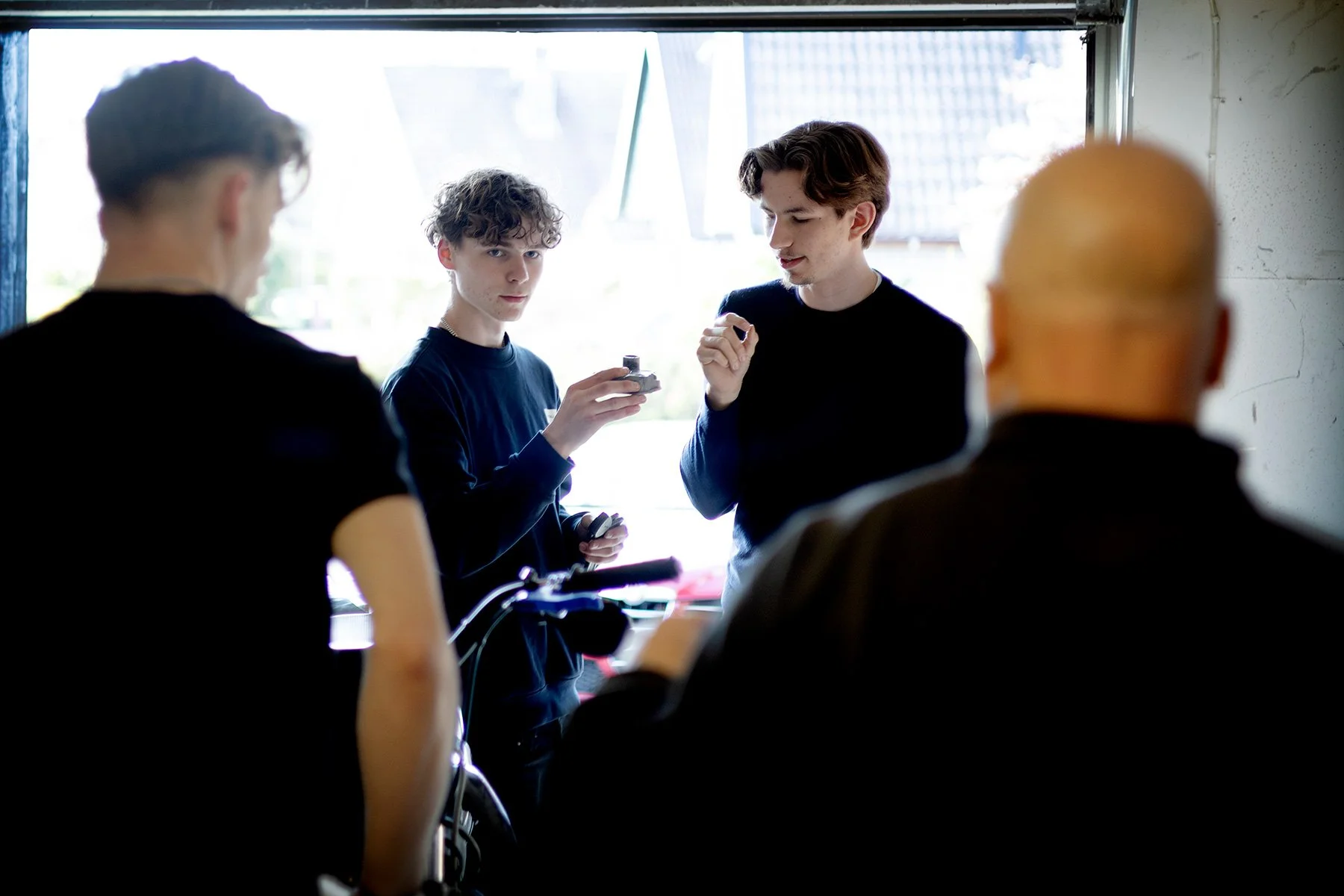 blogg-260506-ruben-kid-gustav-garaget-3.jpg