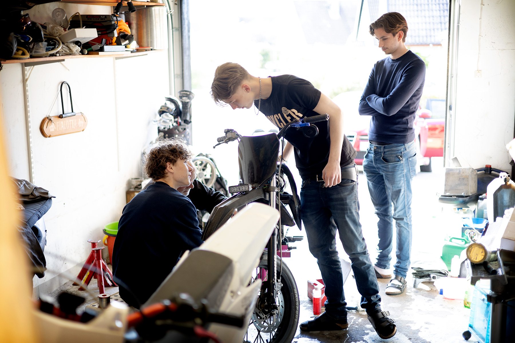 blogg-260506-ruben-kid-gustav-garaget-6.jpg
