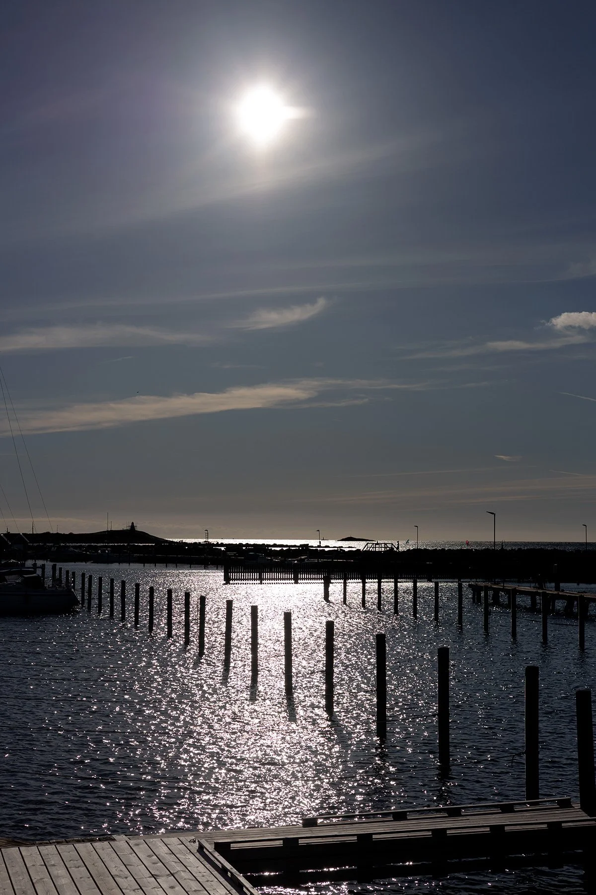 blogg-260506-batfix-hamnen-7.jpg