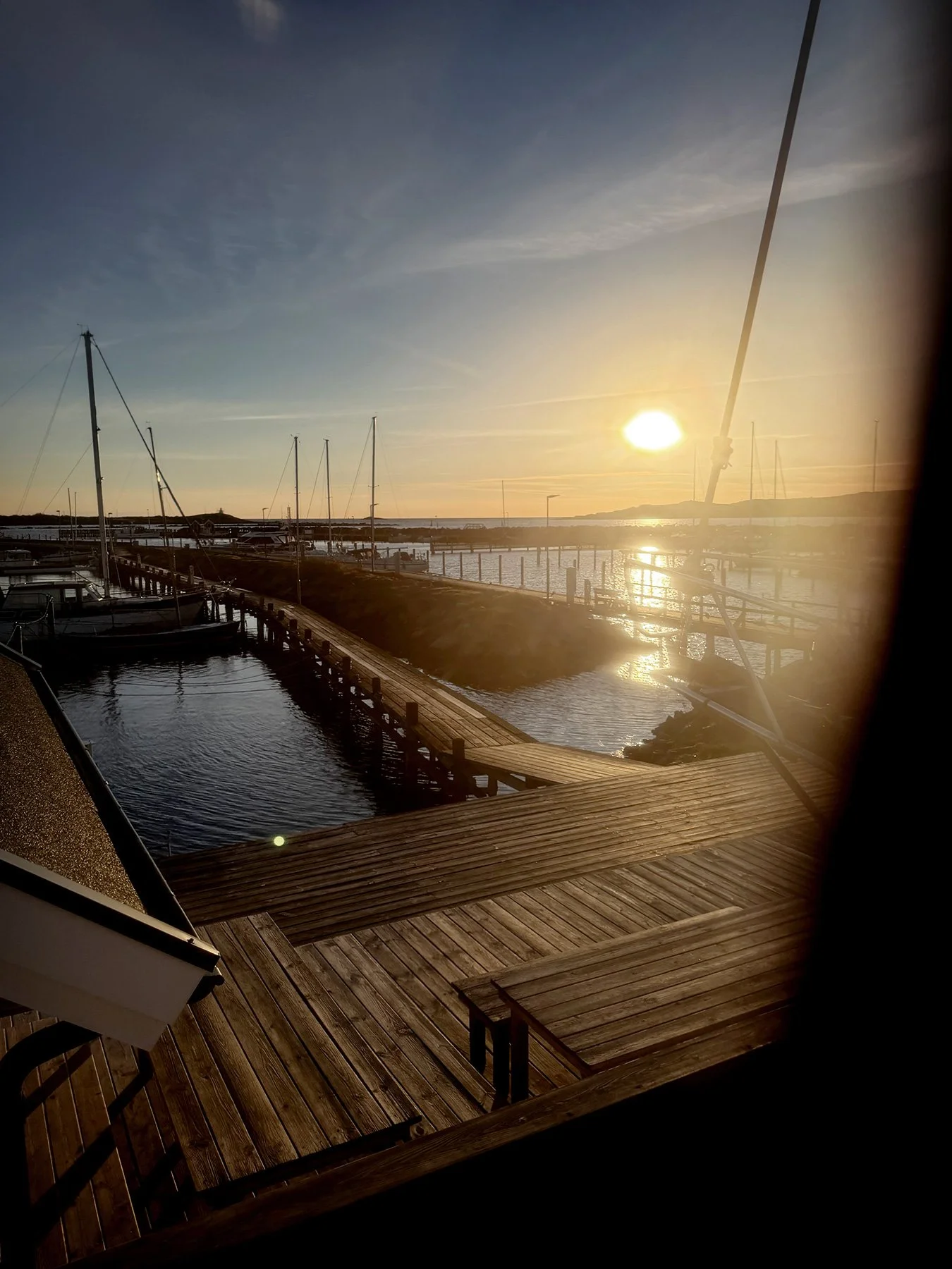 blogg-260507-hamnen-brollopsdag-2.jpg