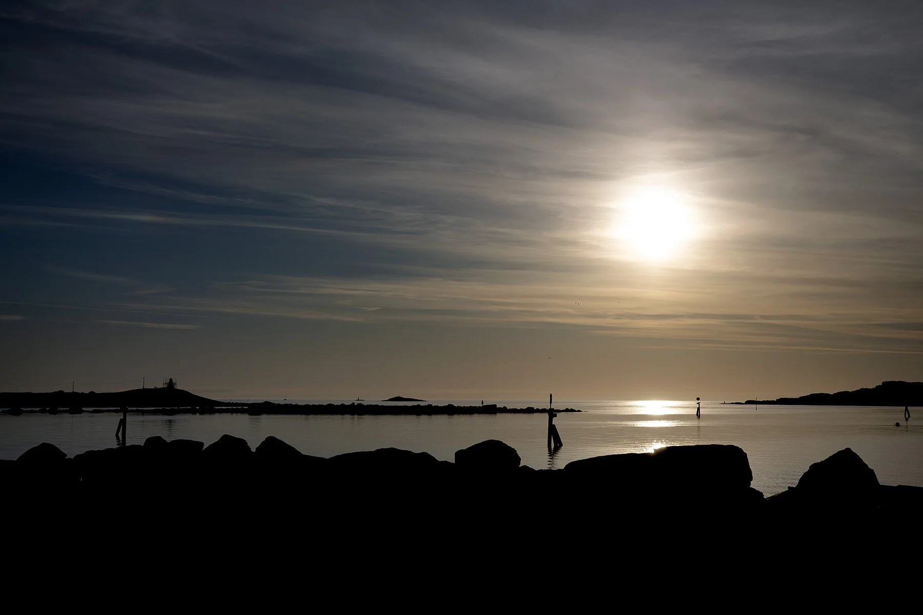 blogg-260508-hamnen-baten-i-sjon-3.jpg