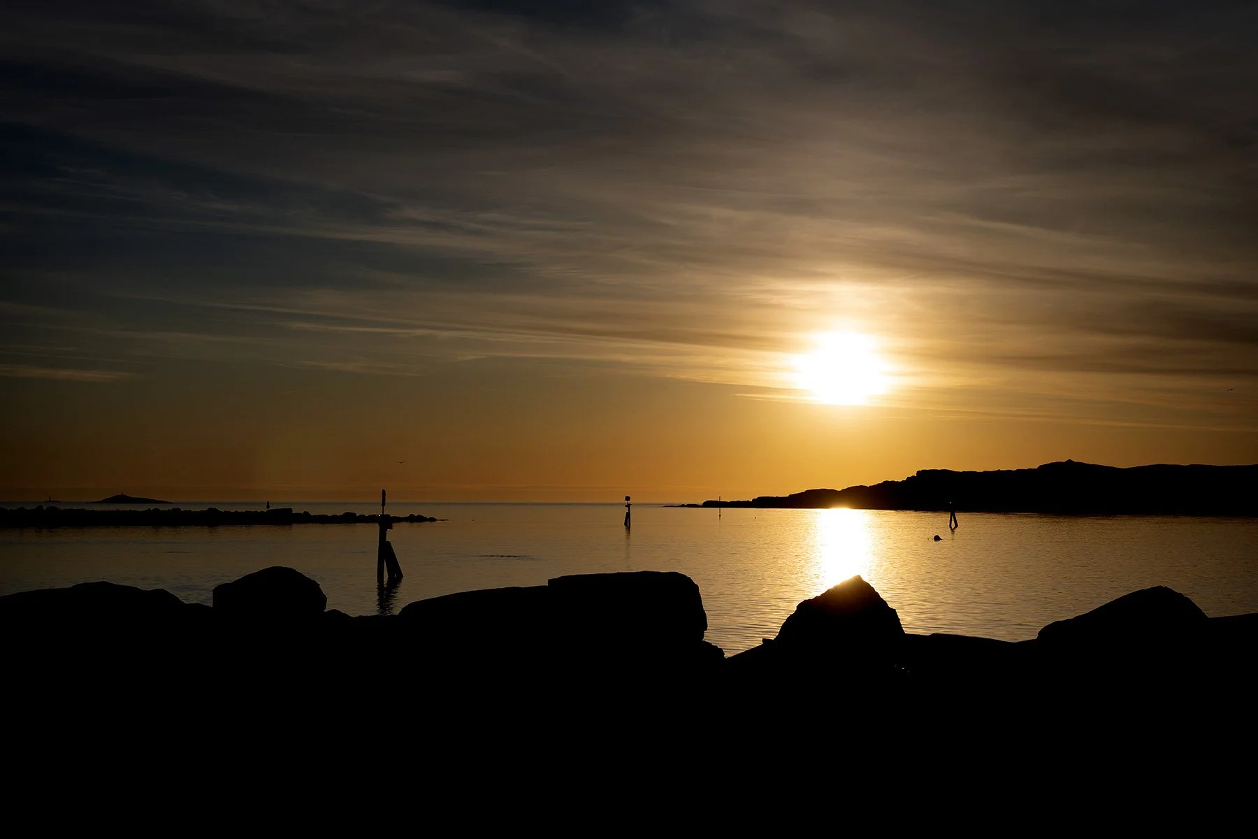 blogg-260508-hamnen-baten-i-sjon-5.jpg