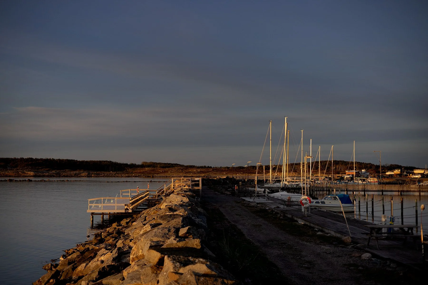 blogg-260508-hamnen-baten-i-sjon-7.jpg