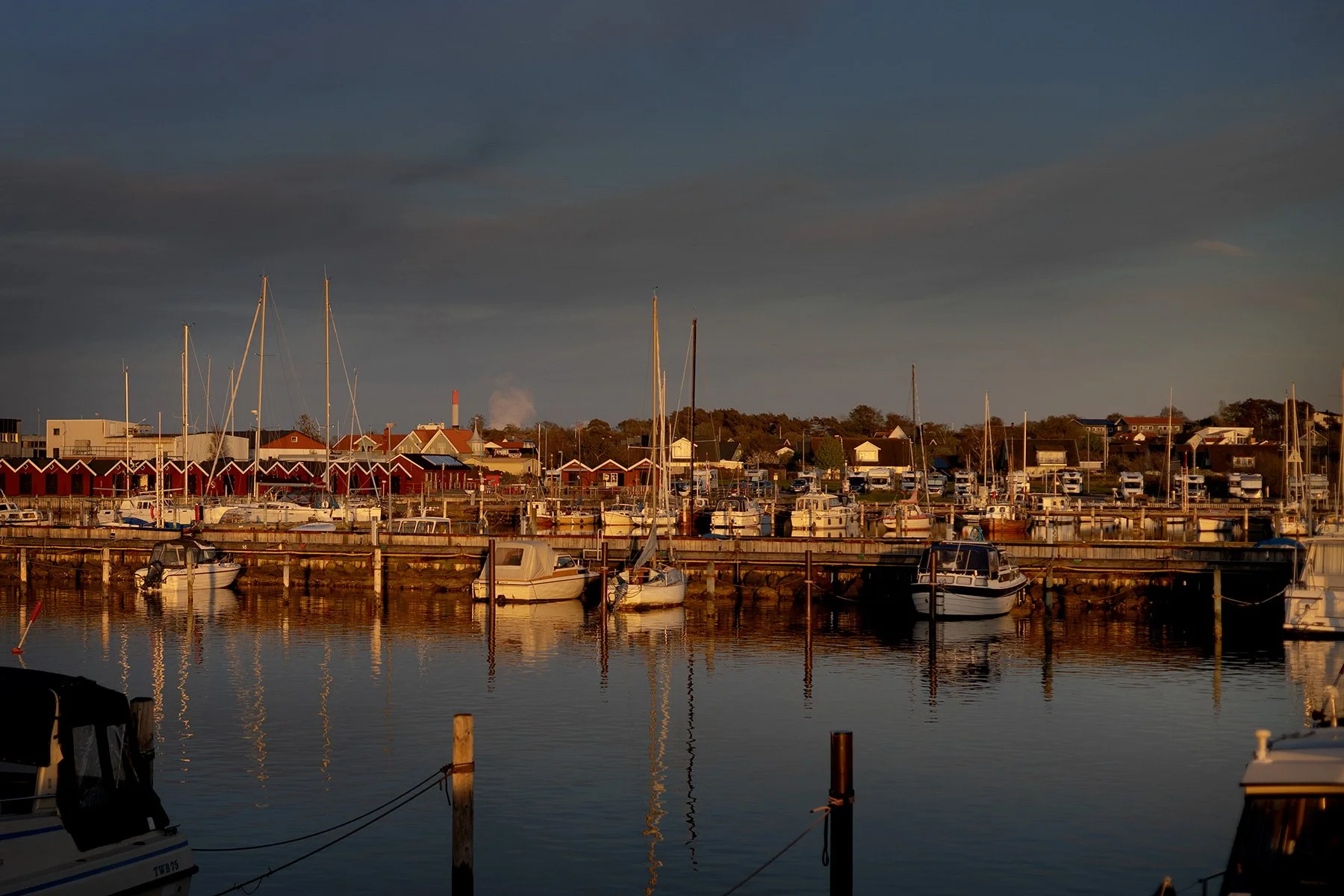 blogg-260508-hamnen-baten-i-sjon-10.jpg