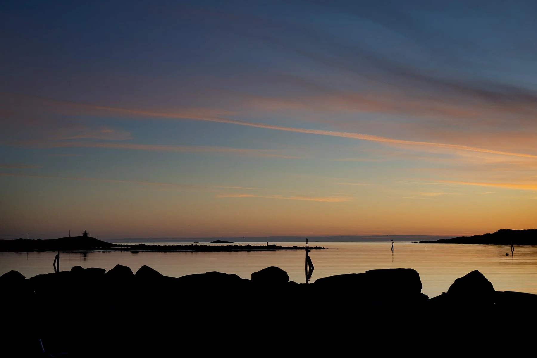 blogg-260508-hamnen-baten-i-sjon-12.jpg