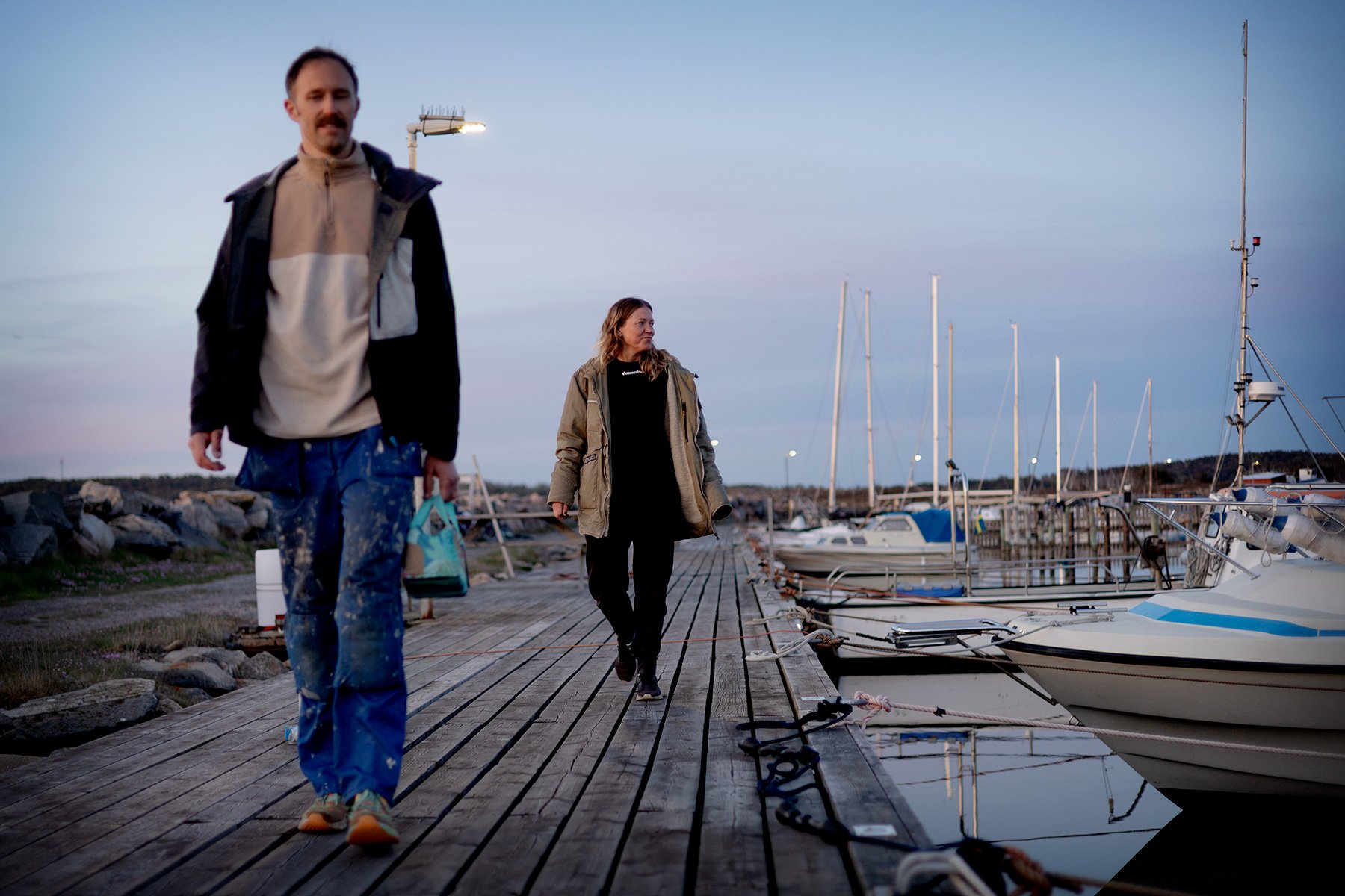 blogg-260508-hamnen-baten-i-sjon-14.jpg