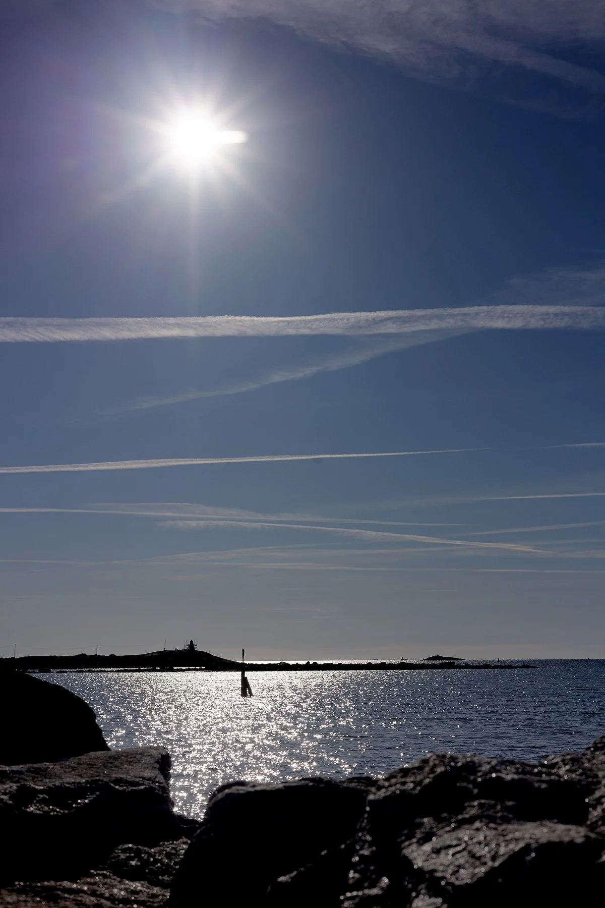blogg-260509-hamnen-baten-2.jpg