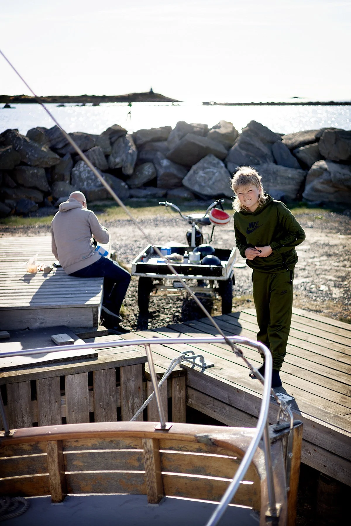 blogg-260509-hamnen-baten-5.jpg