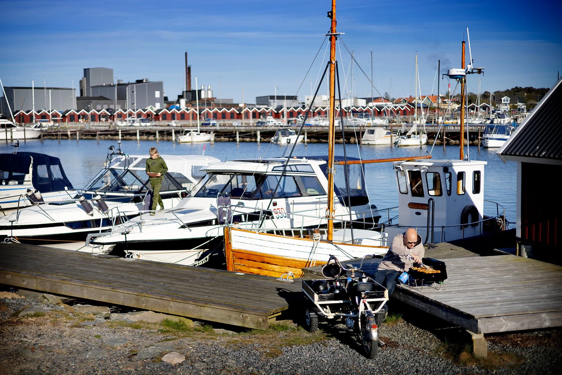 blogg-260509-hamnen-baten-8.jpg