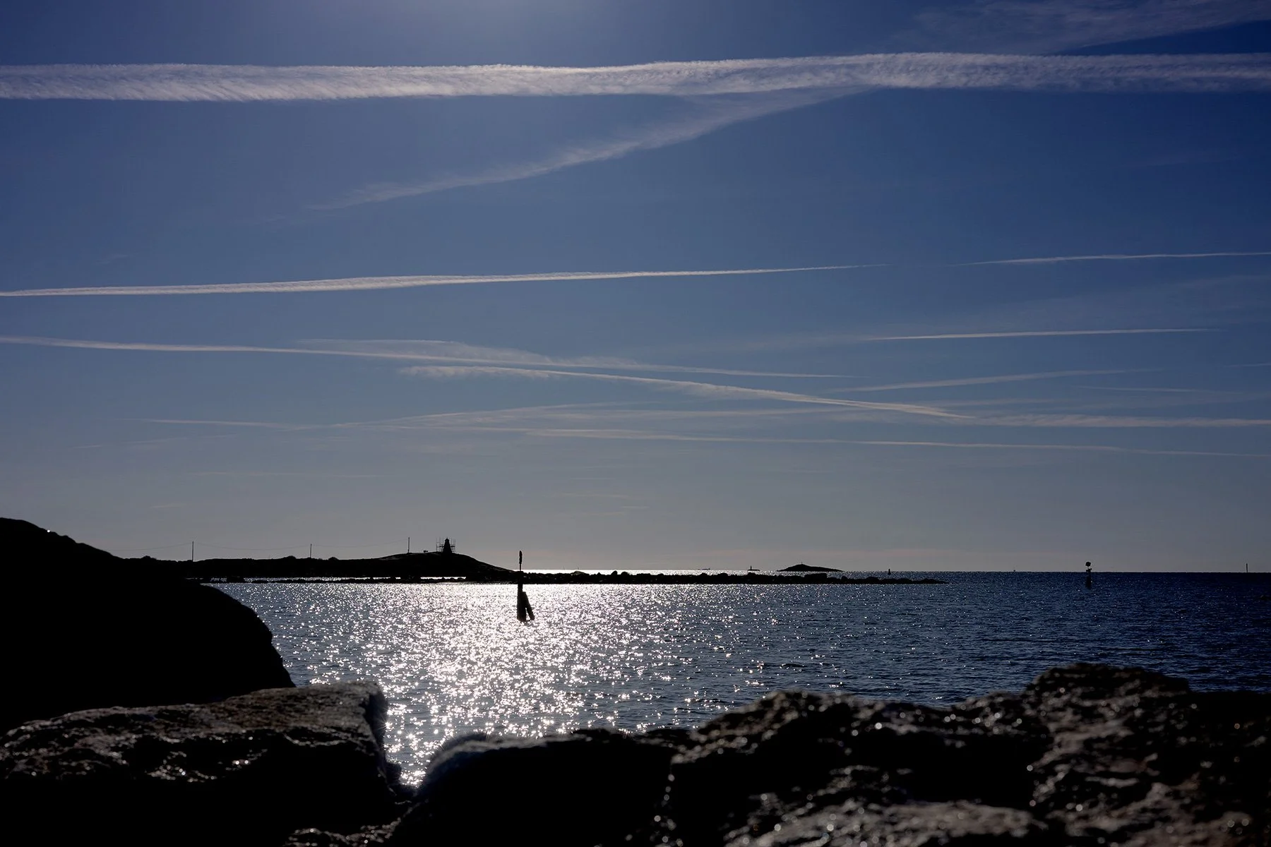 blogg-260509-hamnen-baten-11.jpg
