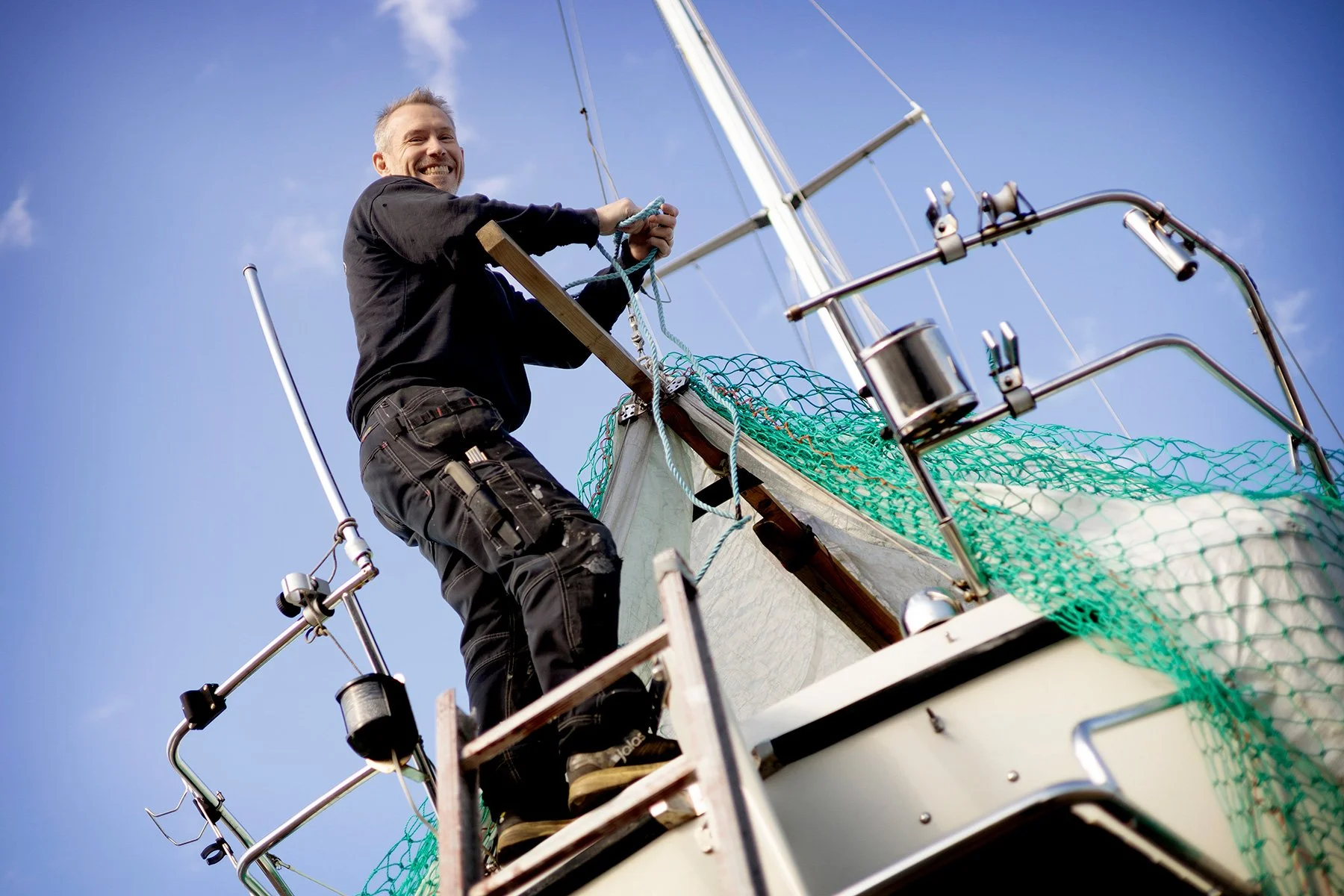 blogg-260510-hamnen-par.jpg