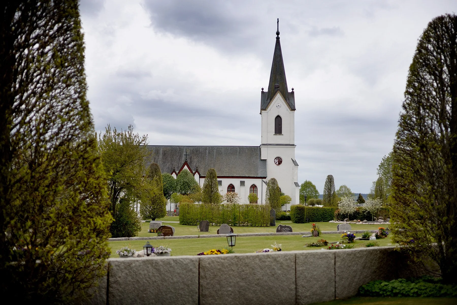 blogg-260511-veddige-ulla-thord-mari-2.jpg