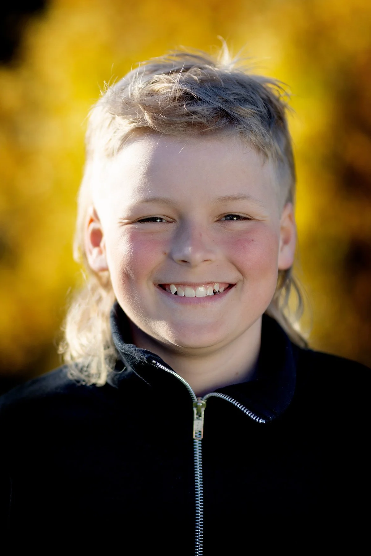 blogg-260512-bertil.jpg