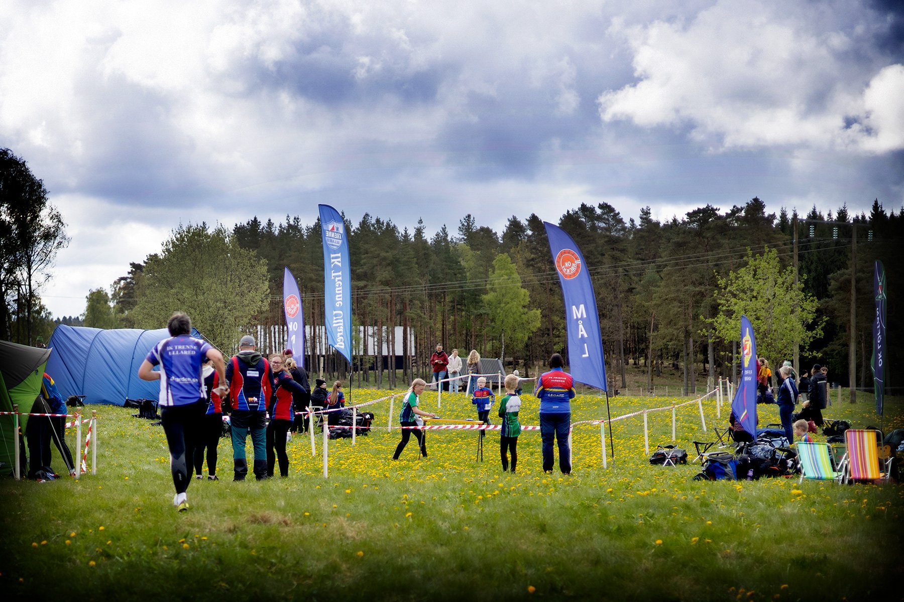 blogg-260514-orientering-astad-15.jpg
