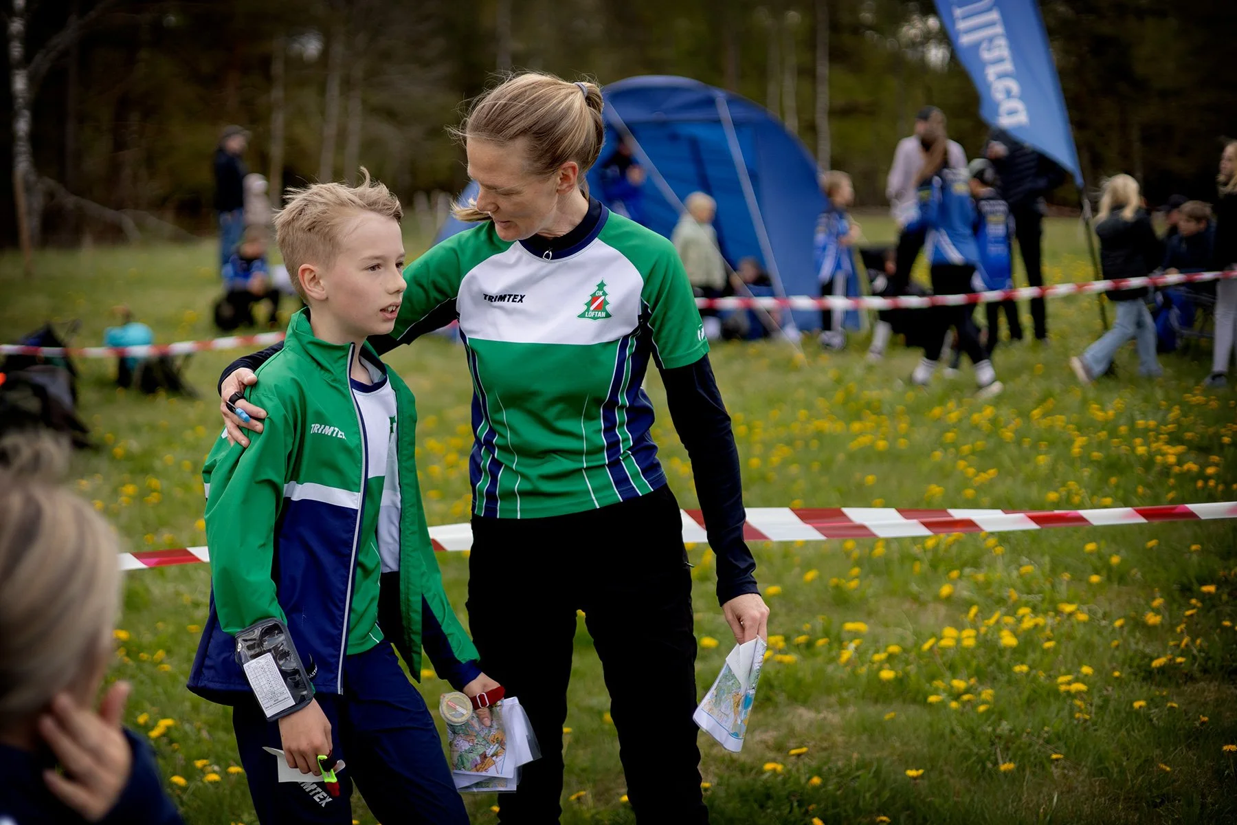 blogg-260514-orientering-astad-22.jpg