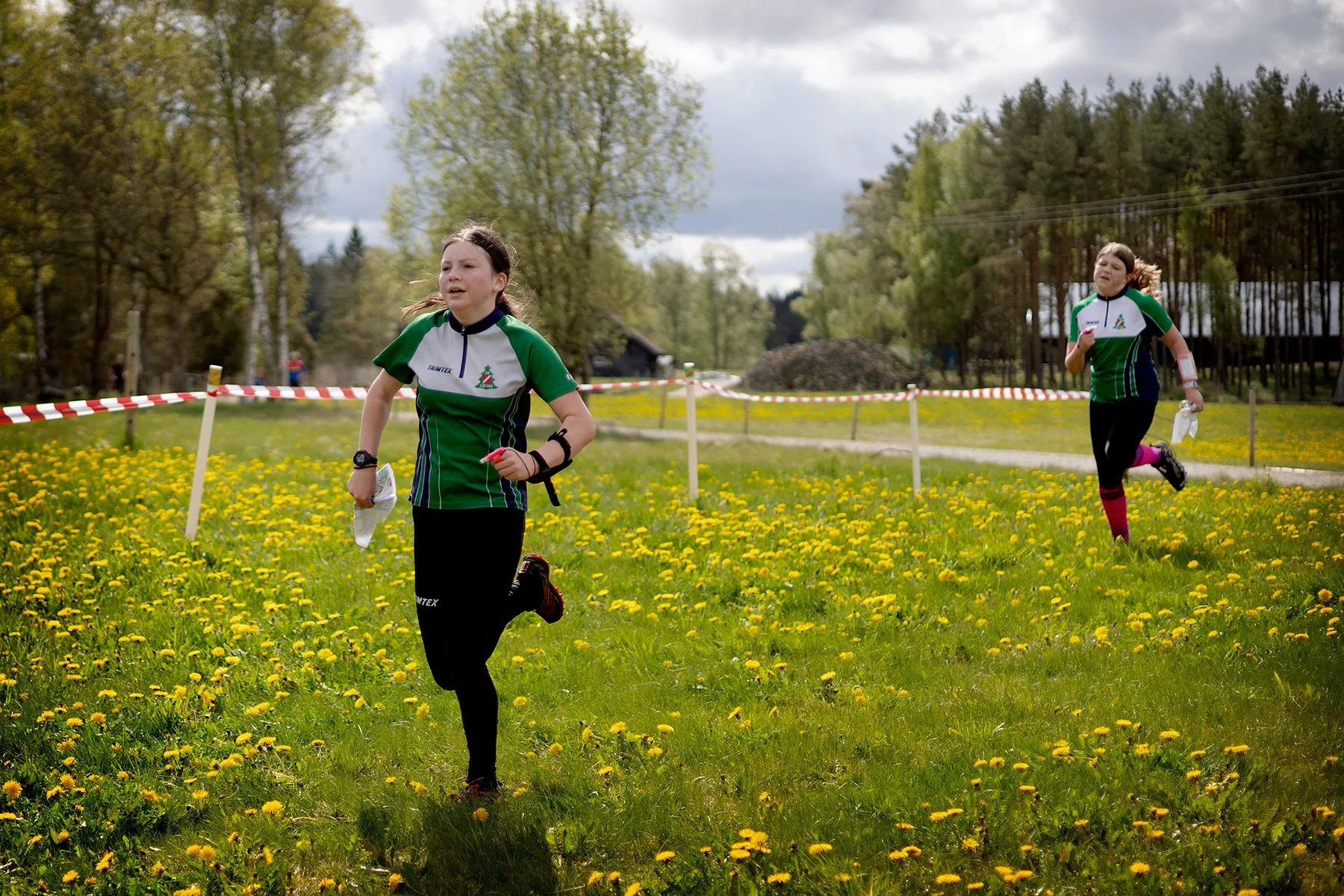 blogg-260514-orientering-astad-26.jpg