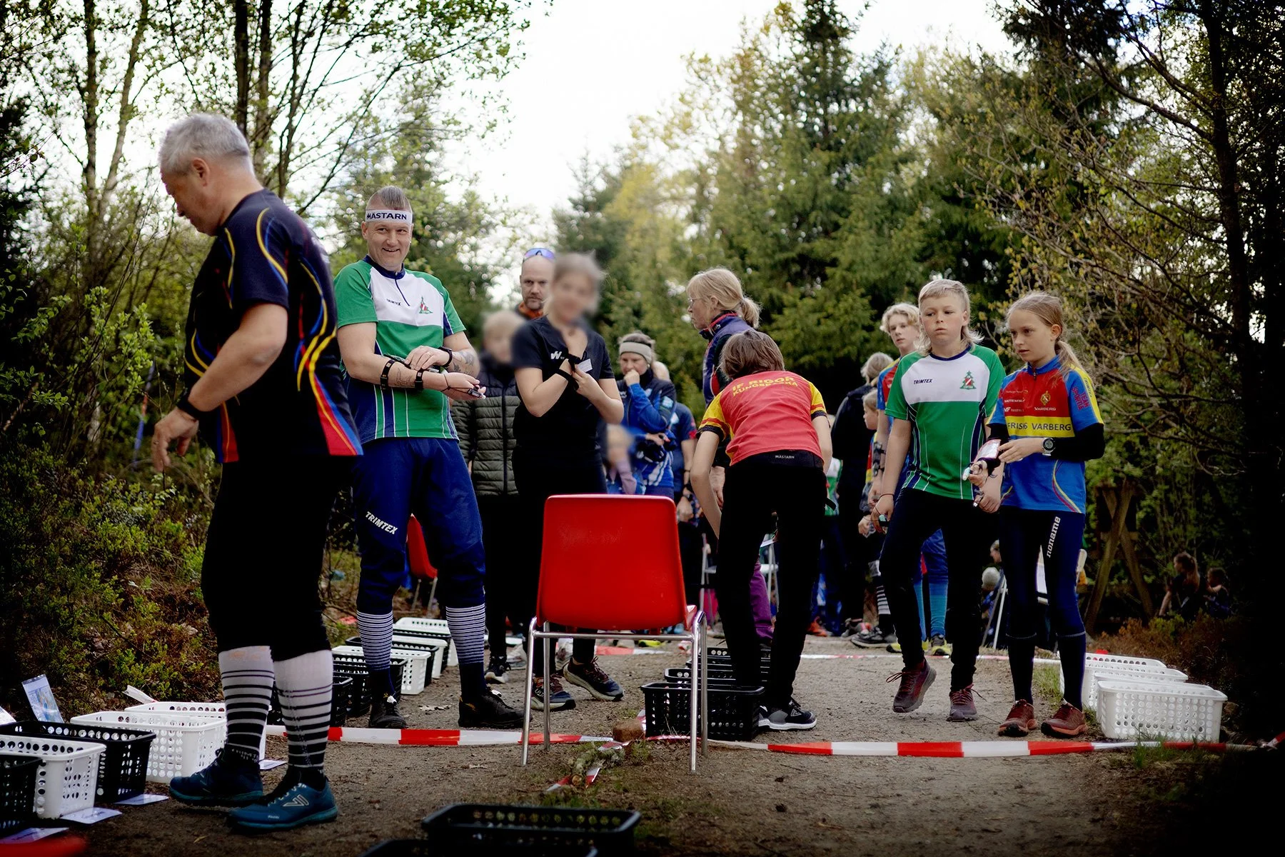 blogg-260514-orientering-astad-7.jpg