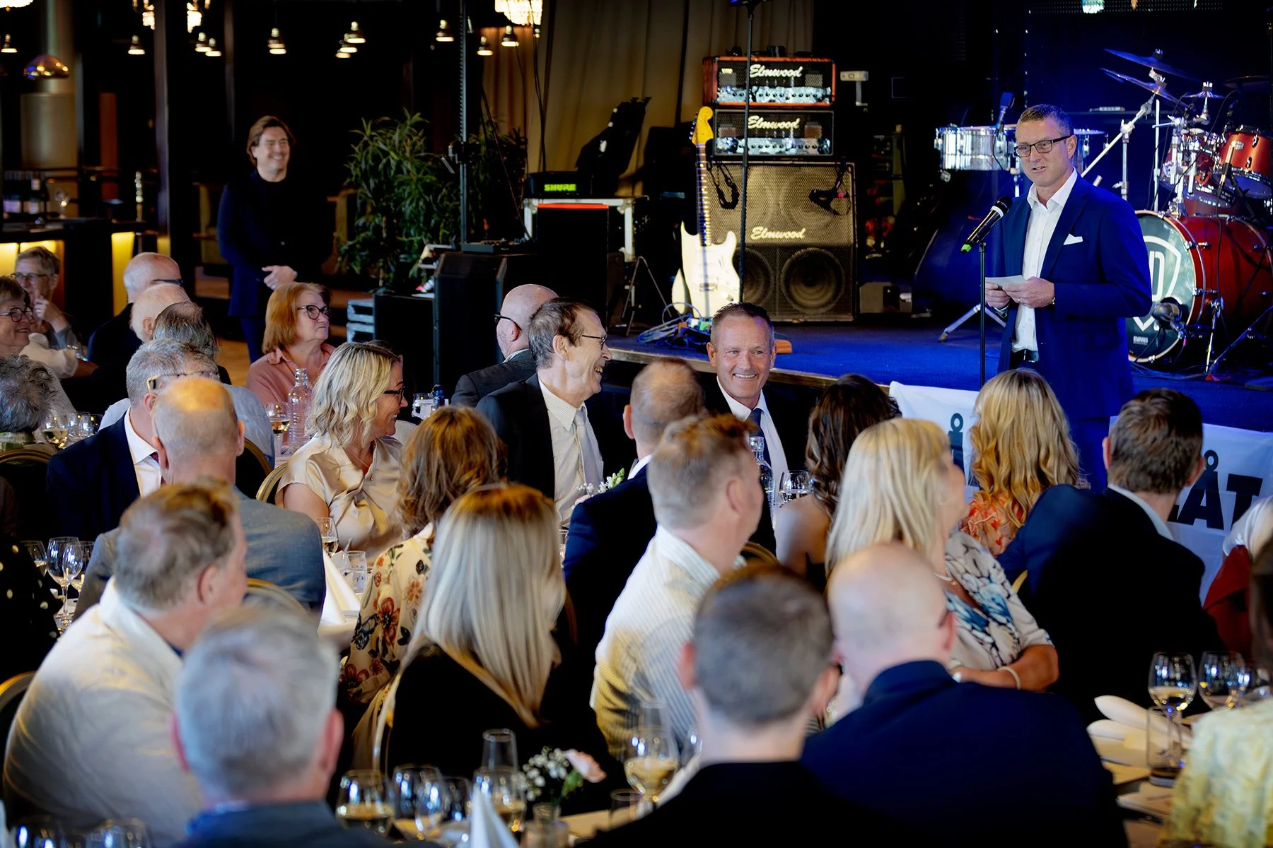 blogg-260516-palssonplat-fest-14.jpg