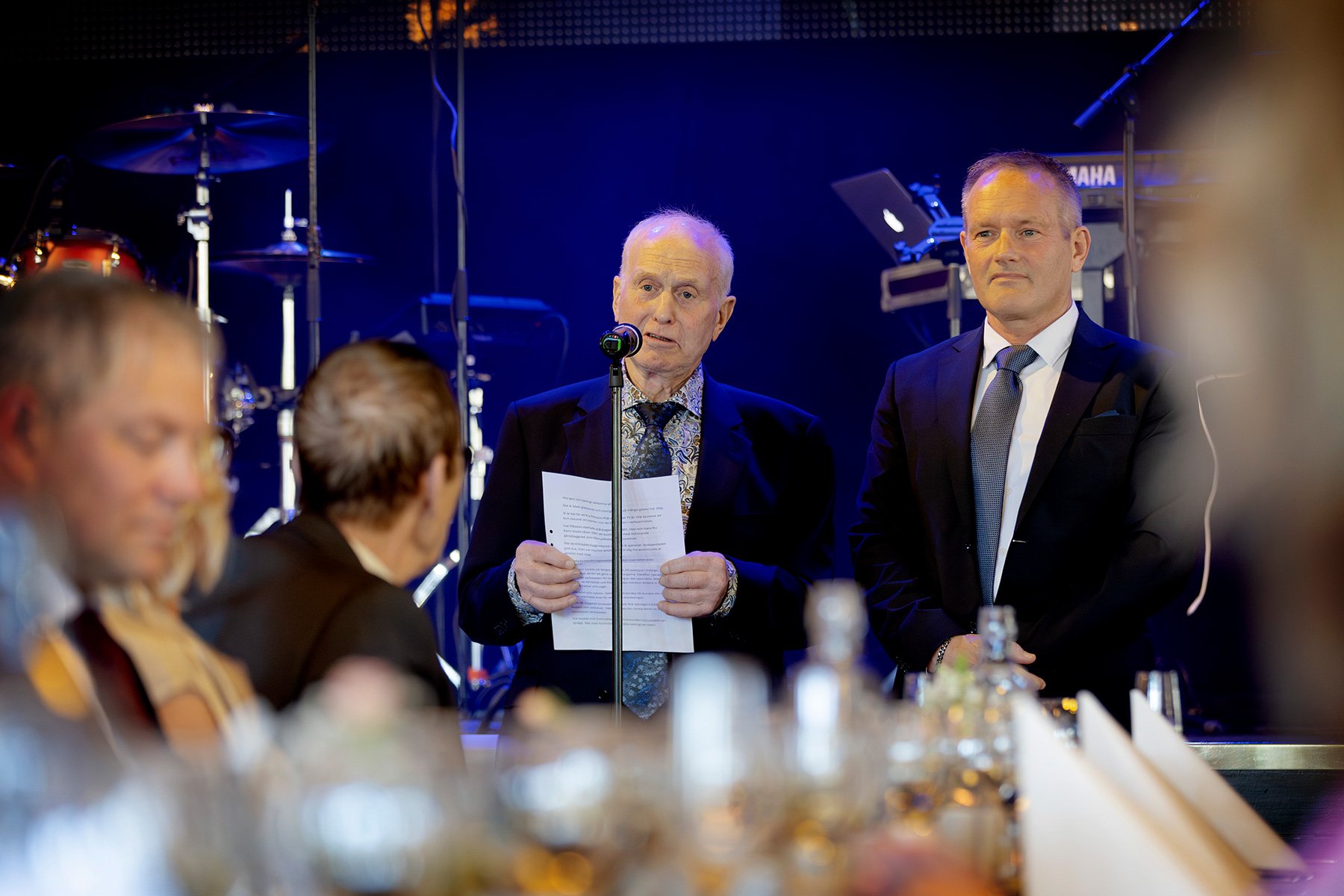 blogg-260516-palssonplat-fest-15.jpg
