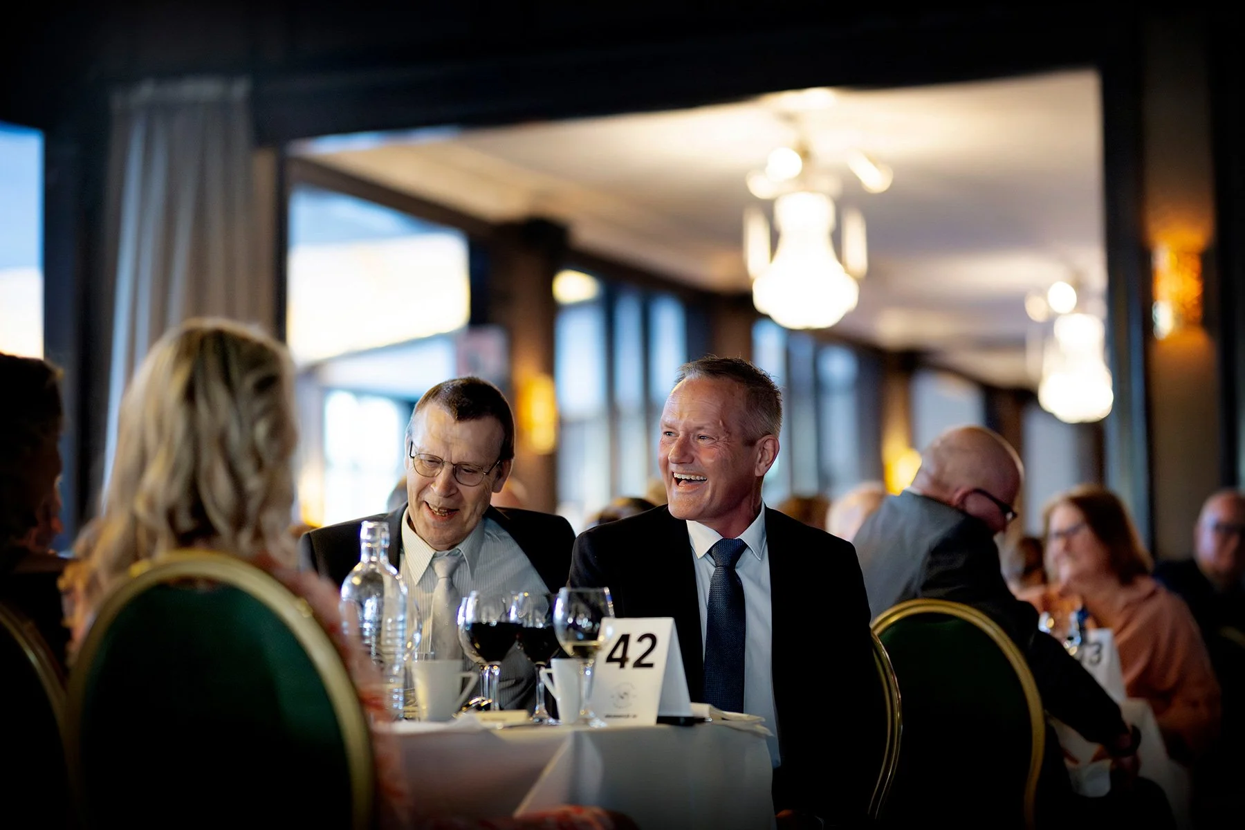 blogg-260516-palssonplat-fest-24.jpg