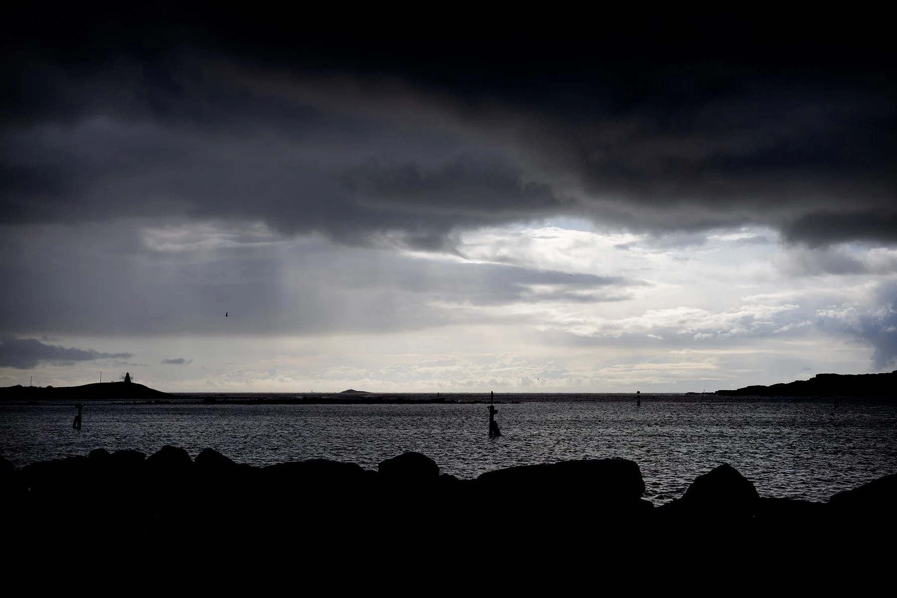 blogg-260516-hamnen-kraftor-4.jpg