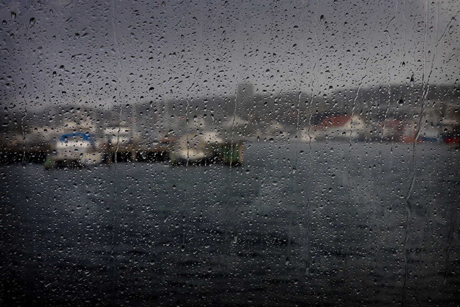 blogg-260516-hamnen-kraftor-8.jpg