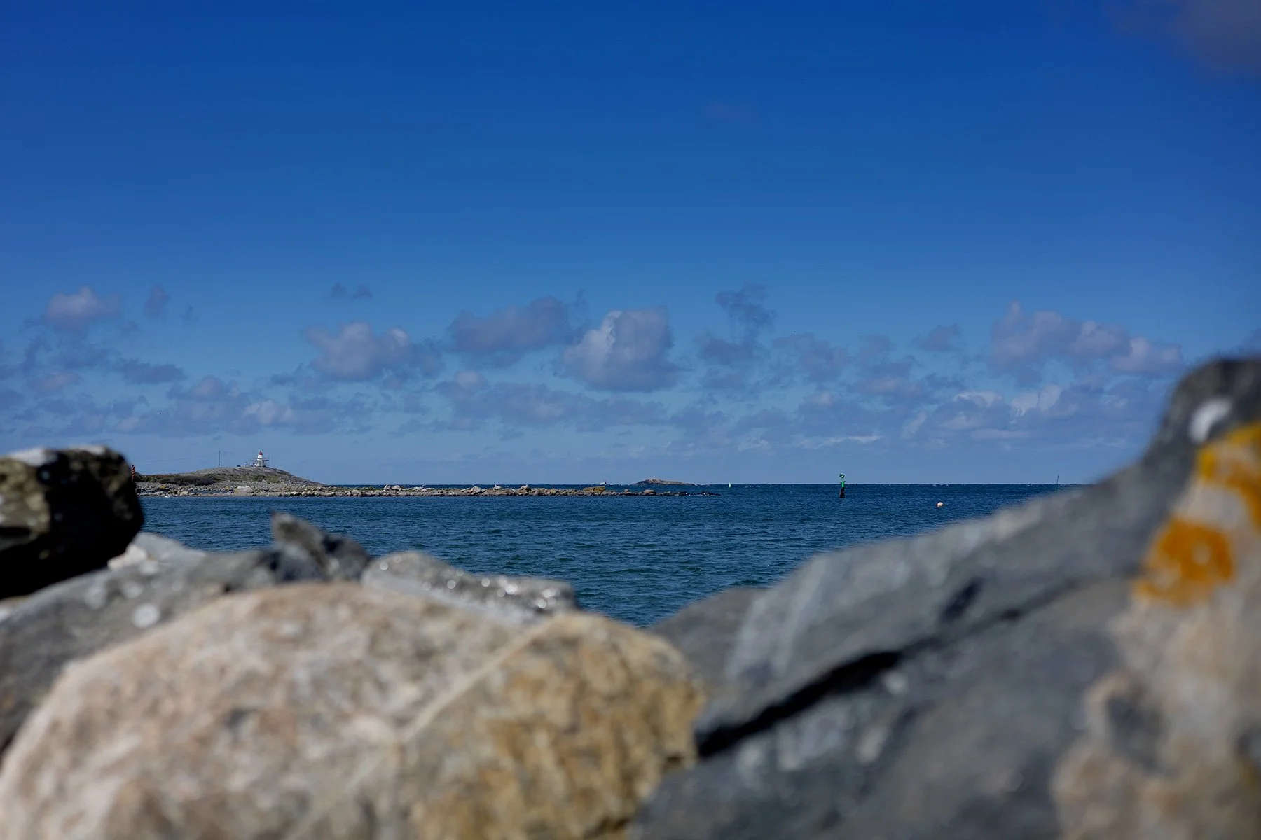 blogg-260517-hamnen-baten-4.jpg