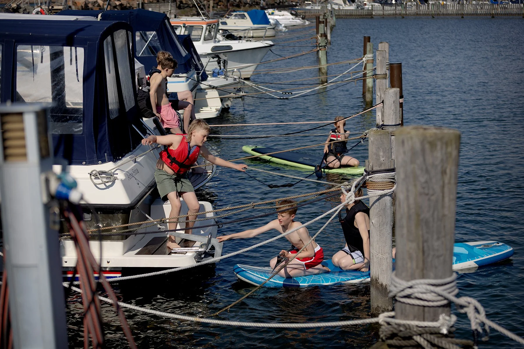 blogg-260517-hamnen-sup-2.jpg