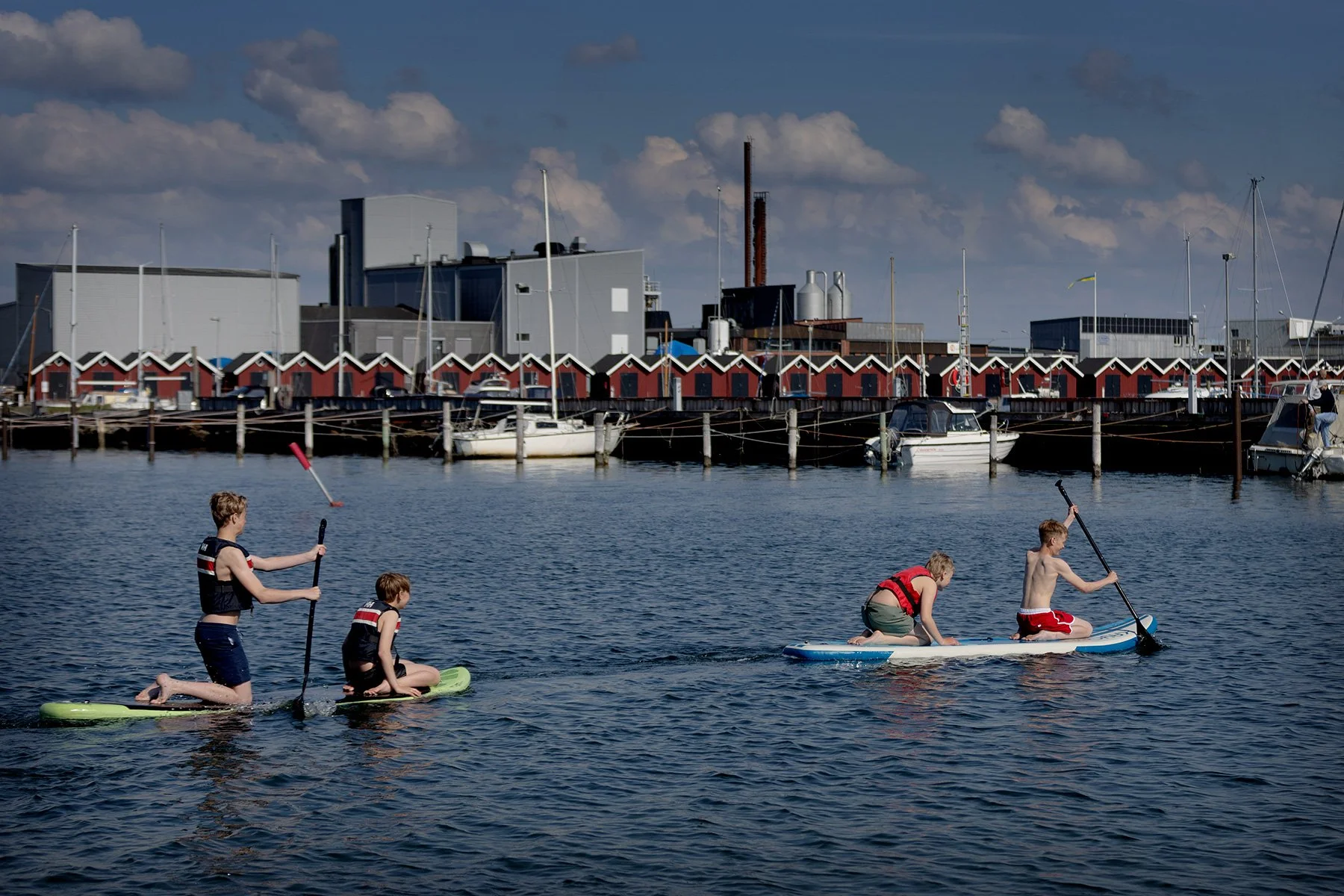 blogg-260517-hamnen-sup-4.jpg