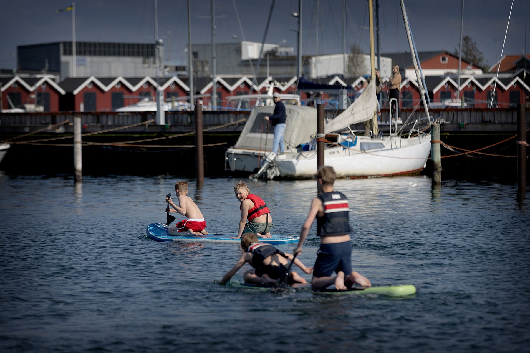 blogg-260517-hamnen-sup-5.jpg