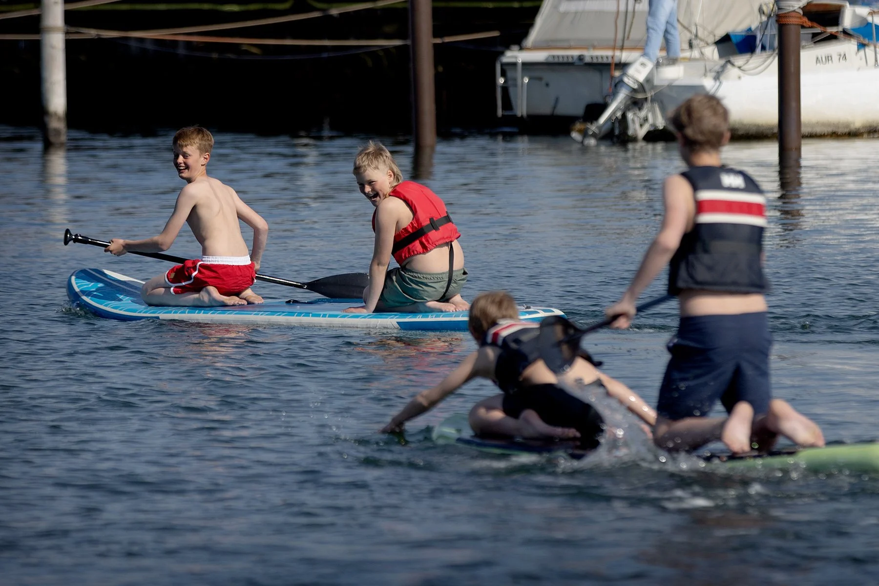blogg-260517-hamnen-sup-6.jpg