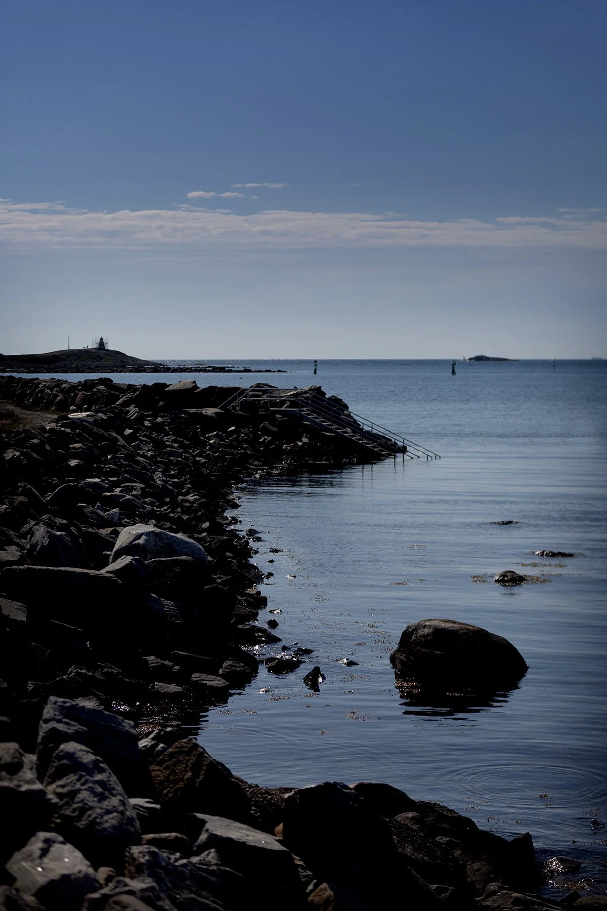 blogg-260517-hamnen-sup-8.jpg