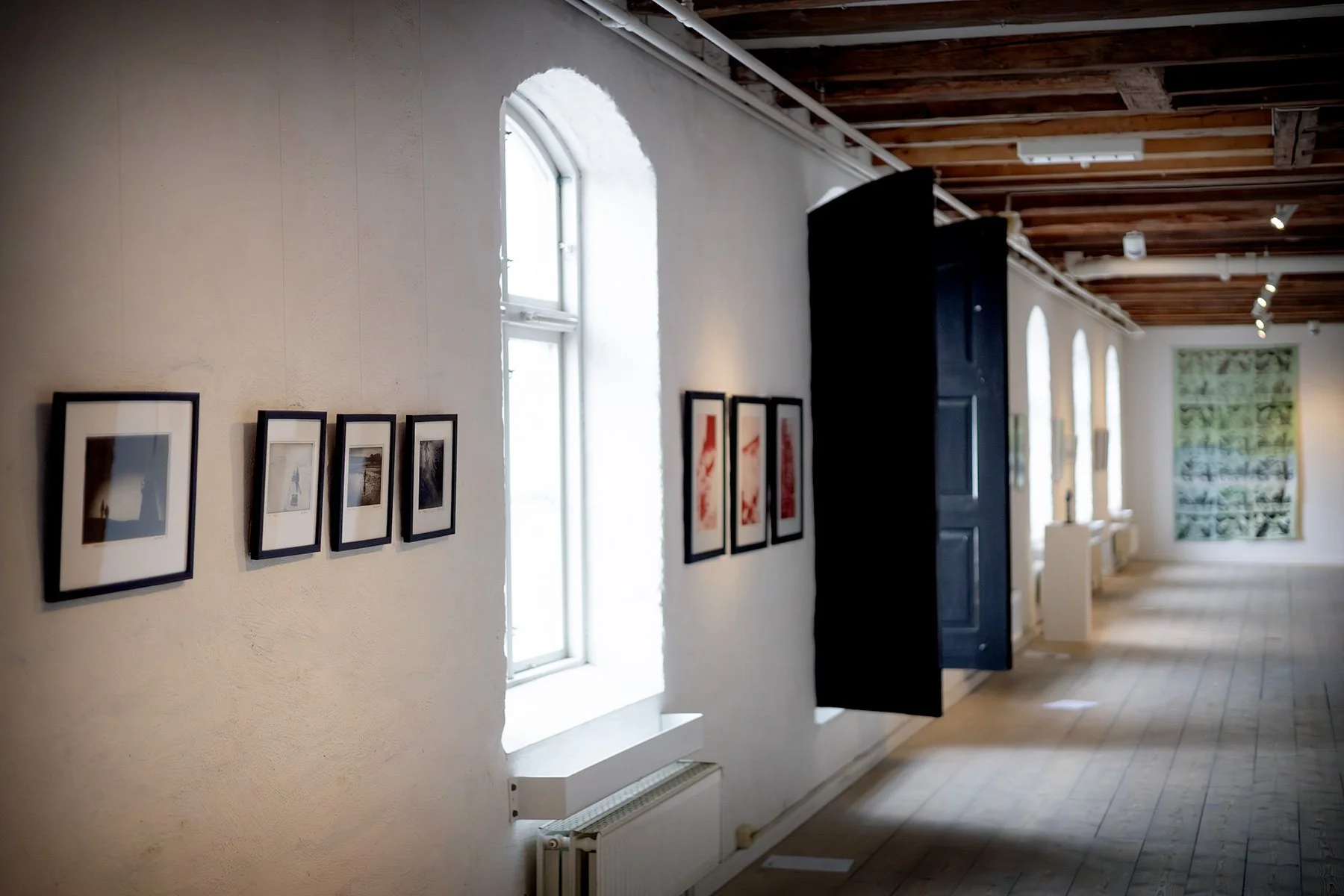 blogg-260521-galleri-hamnmagasinet-hangning-2.jpg