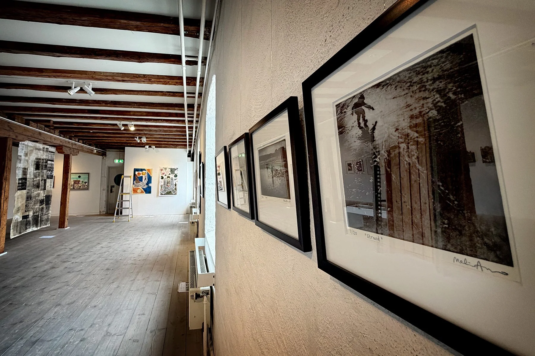 blogg-260521-galleri-hamnmagasinet-hangning-9.jpg