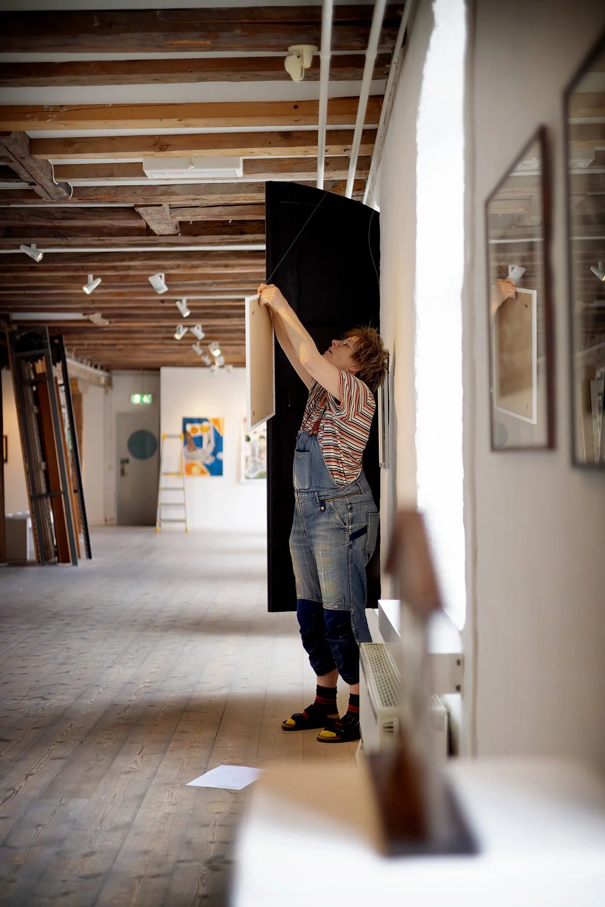 blogg-260521-galleri-hamnmagasinet-hangning-ext3.jpg