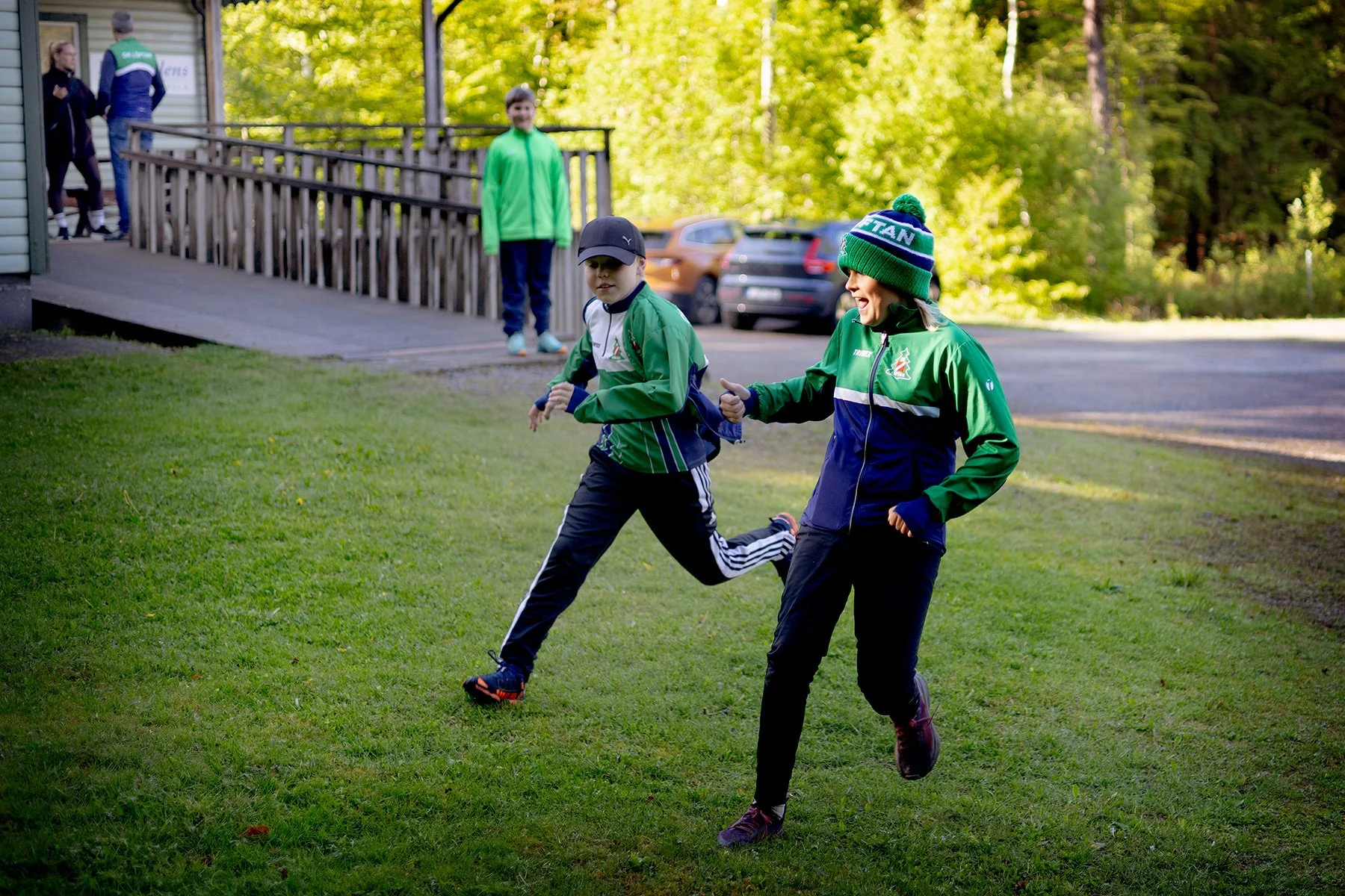 blogg-260521-lillesjostugan-2.jpg