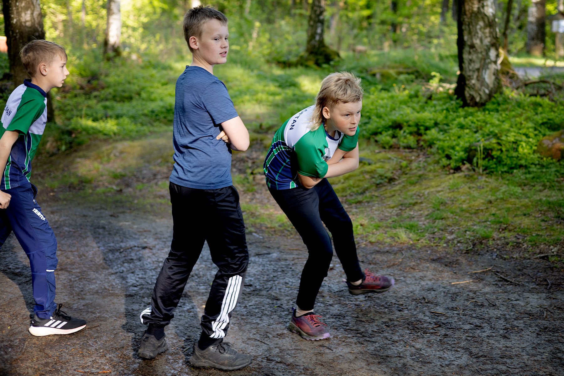 blogg-260521-lillesjostugan-7.jpg