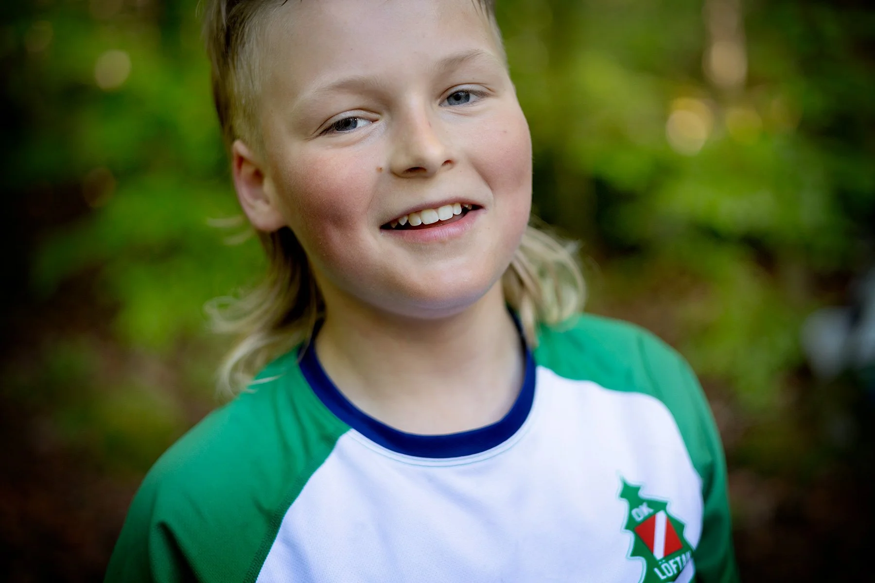 blogg-260521-lillesjostugan-34.jpg