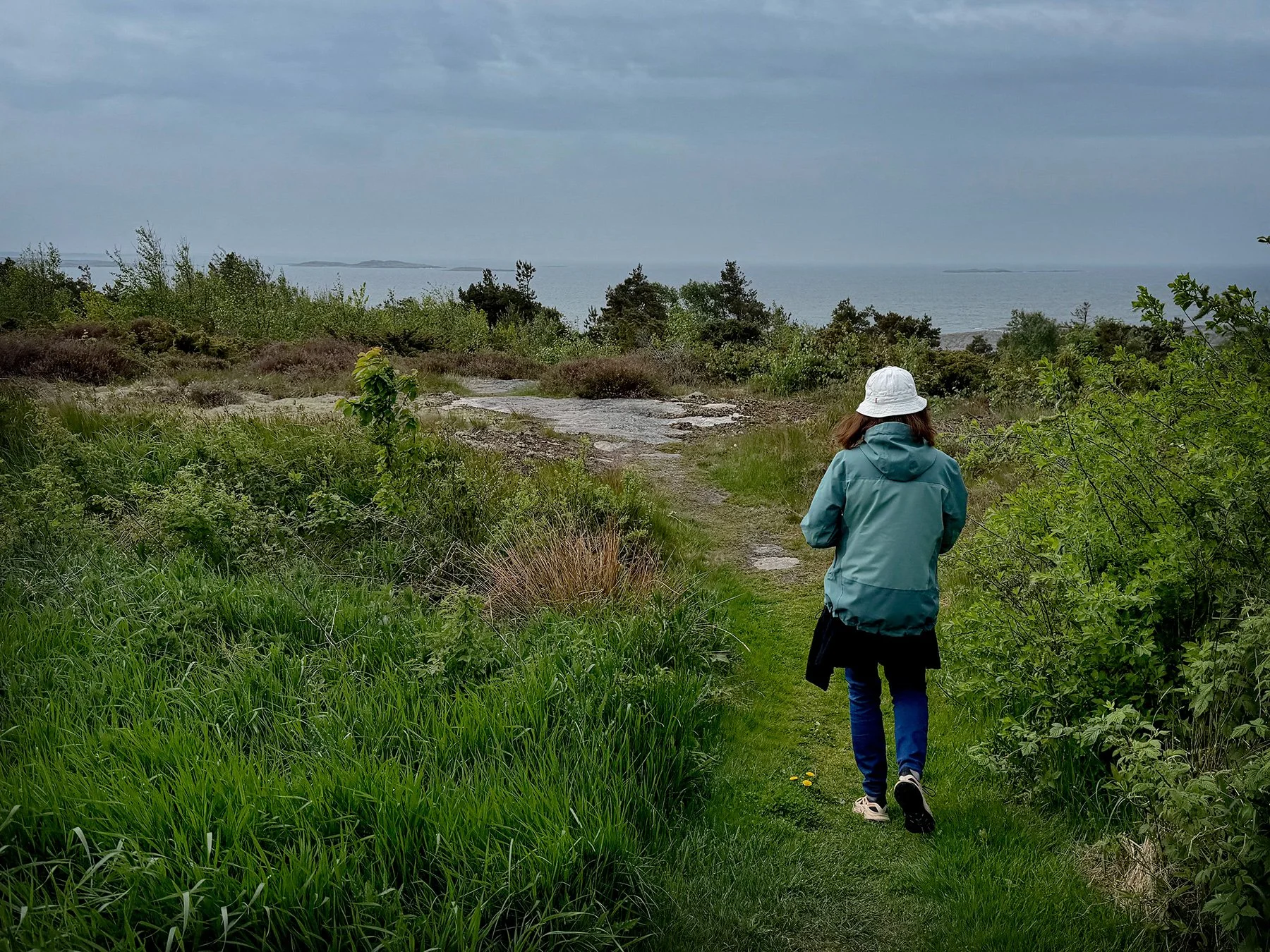 blogg-260522-anneth-promenad-2.jpg