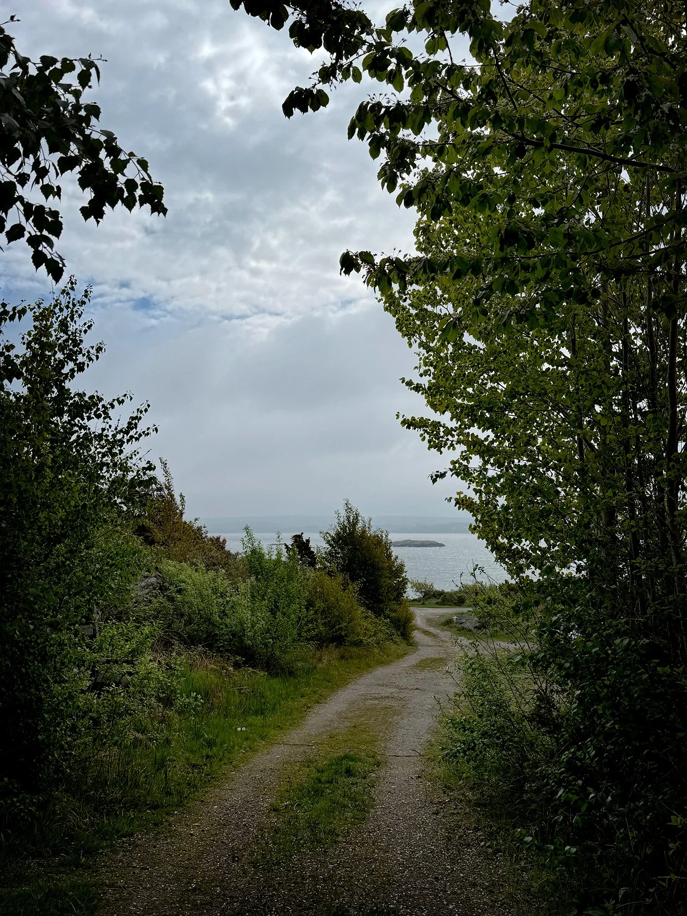 blogg-260522-anneth-promenad-3.jpg