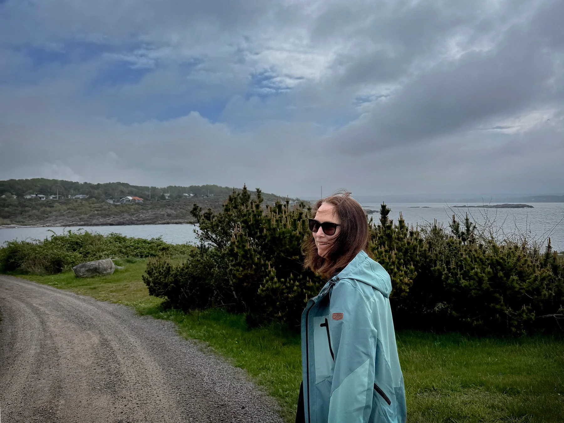 blogg-260522-anneth-promenad-5.jpg