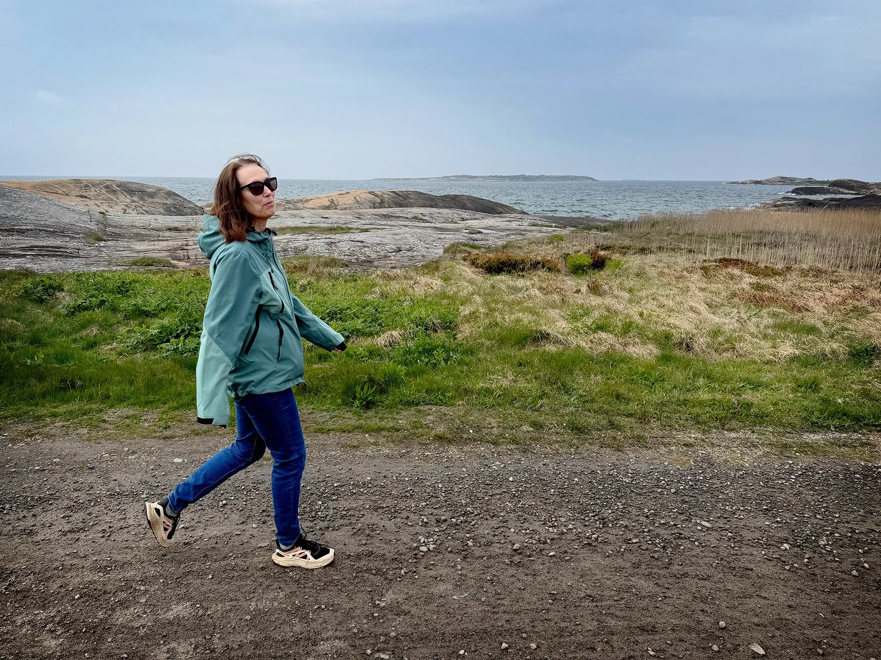 blogg-260522-anneth-promenad-8.jpg