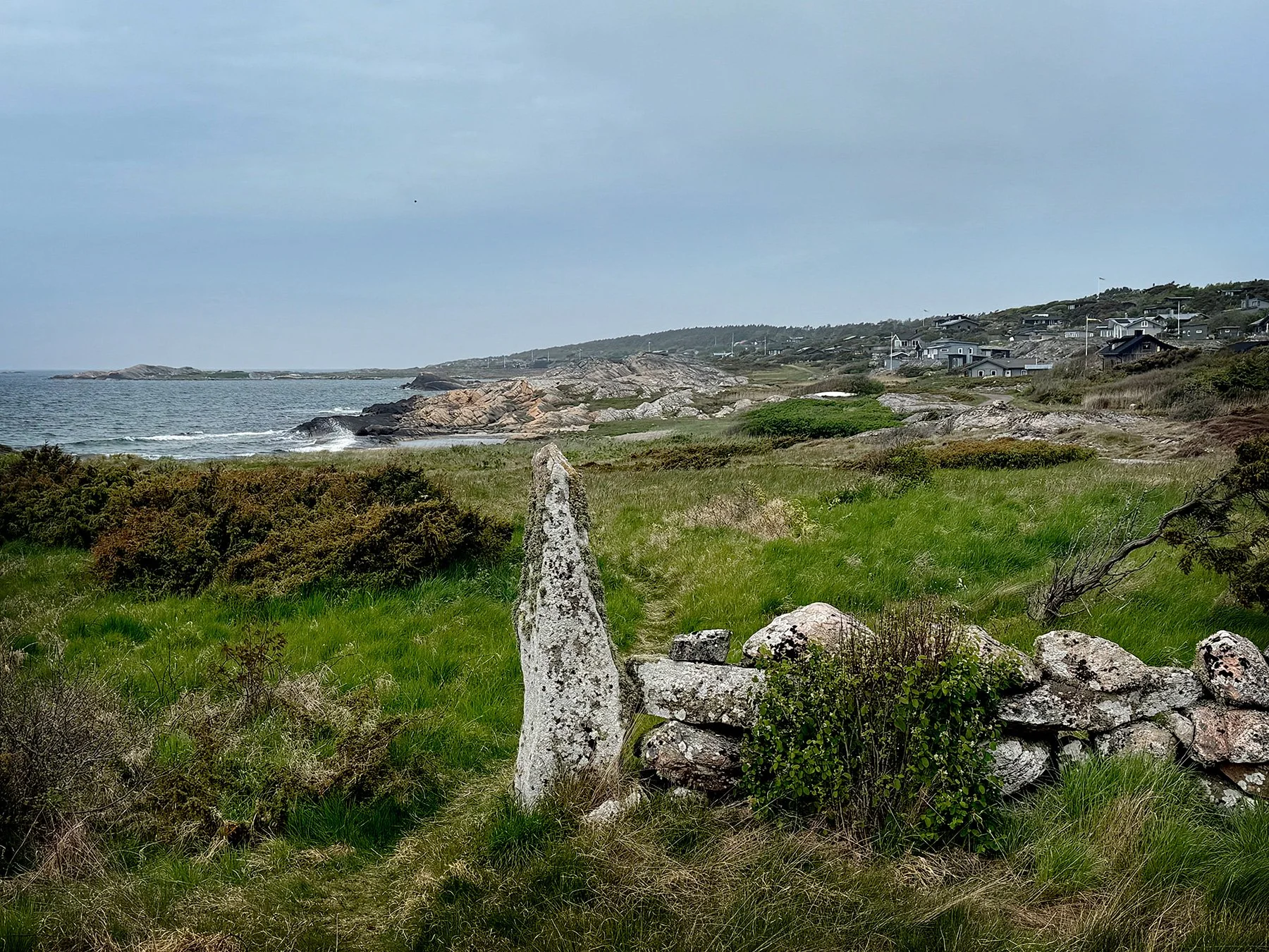 blogg-260522-anneth-promenad-10.jpg