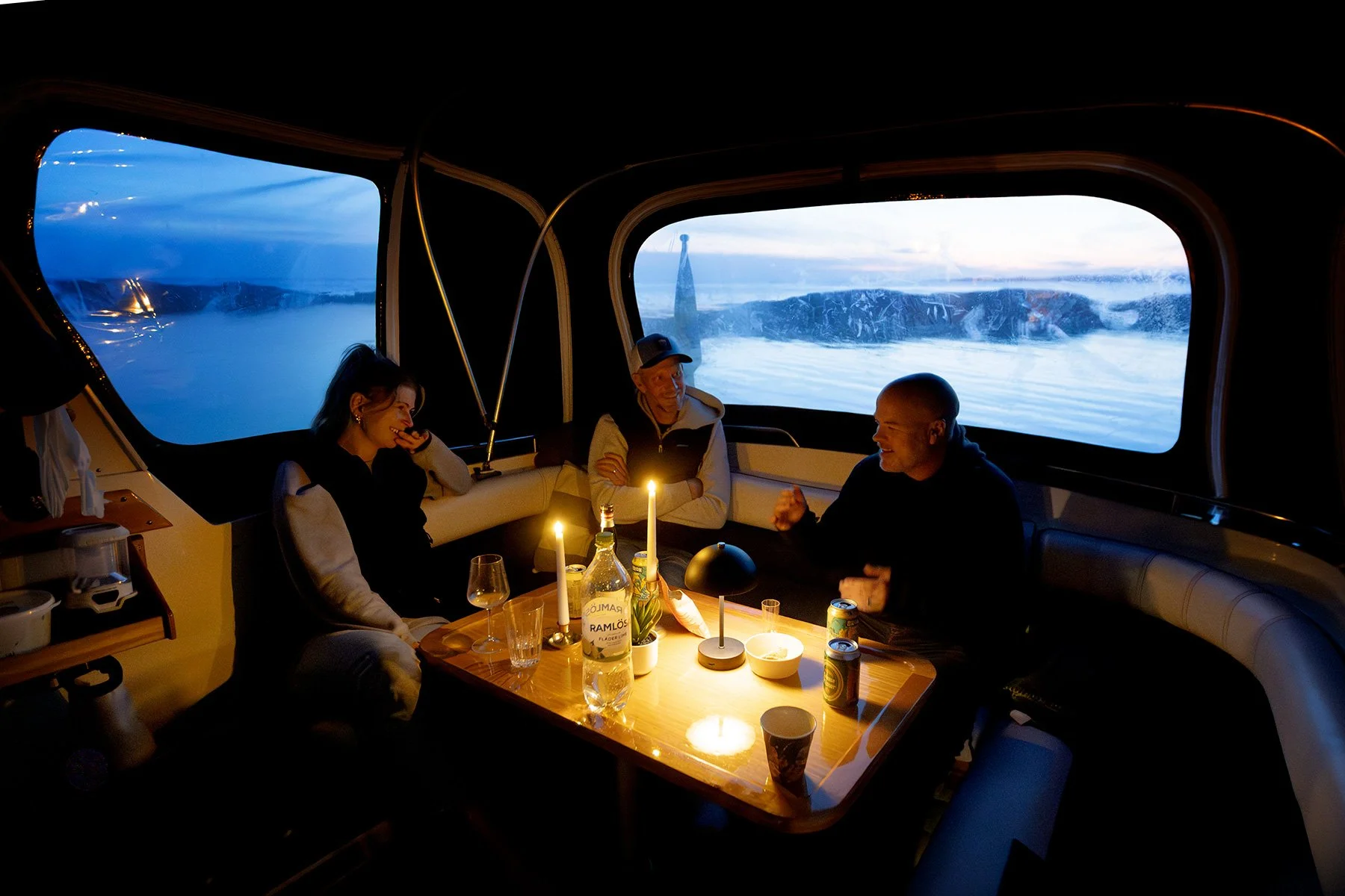blogg-260522sunnero19.jpg