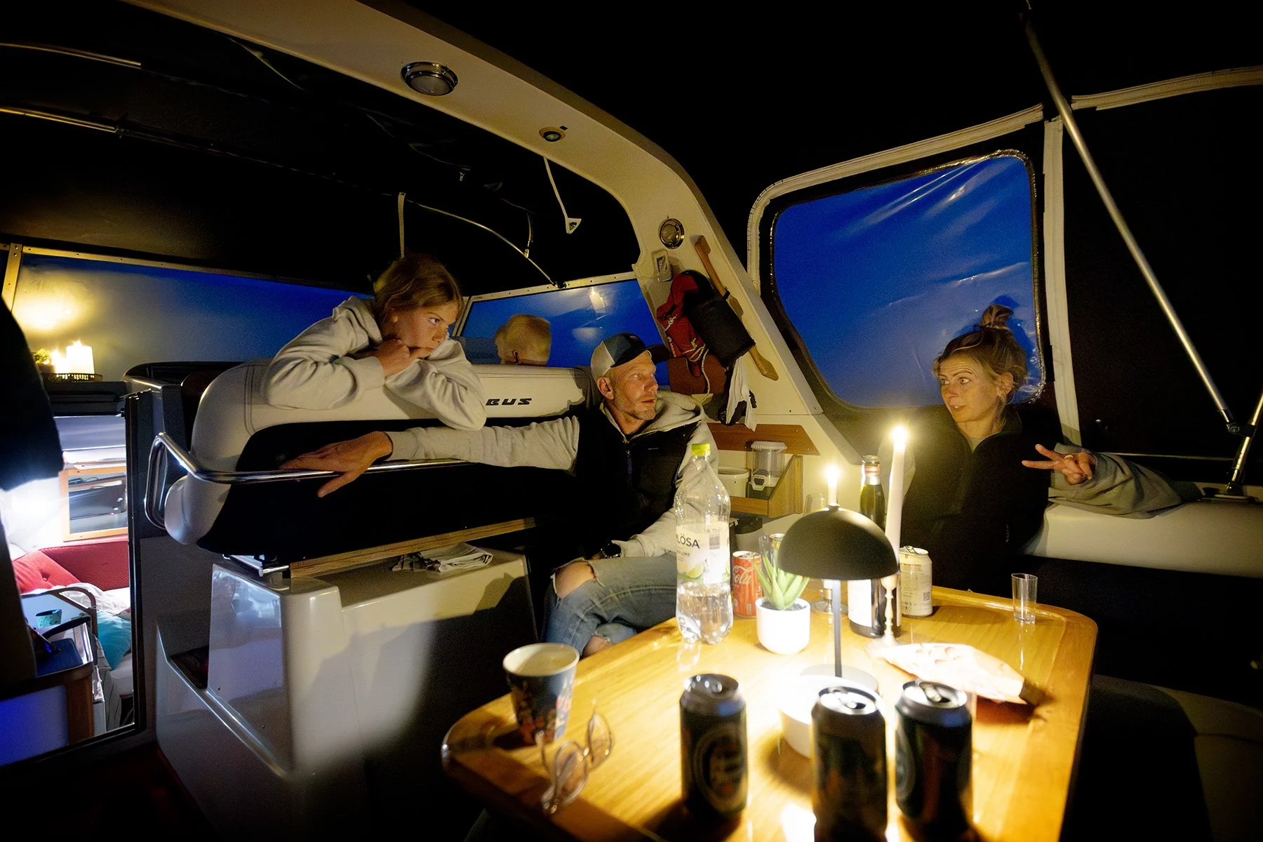 blogg-260522sunnero23.jpg