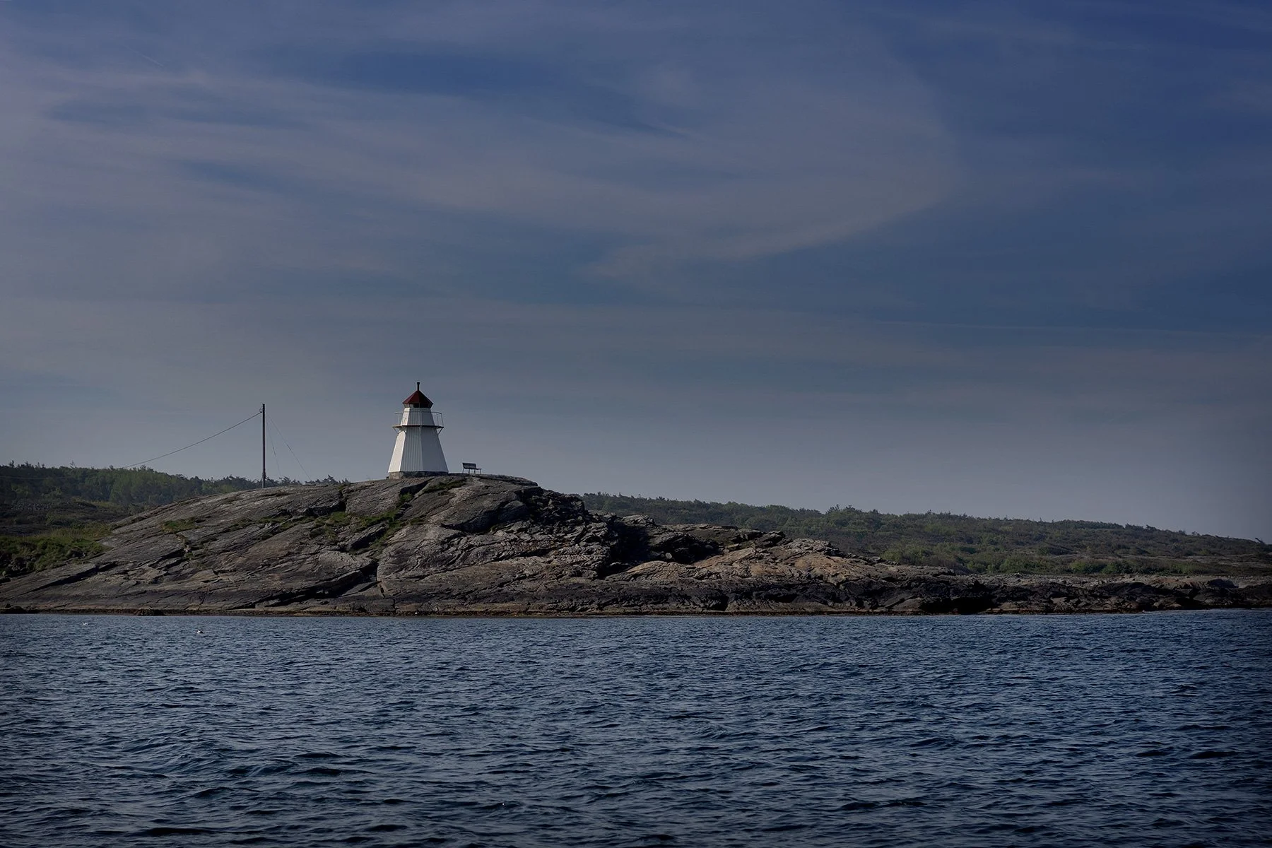 blogg-260523-sunnero-morgon-6.jpg