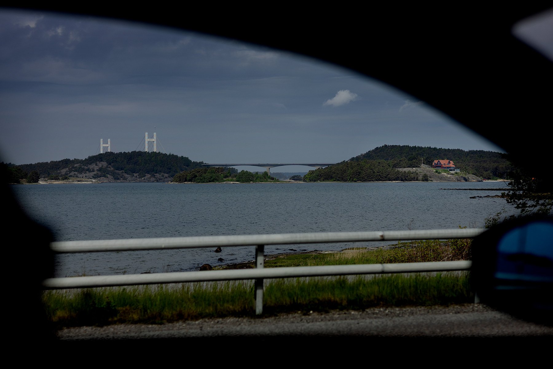 blogg-260523-stigfjorden-2.jpg
